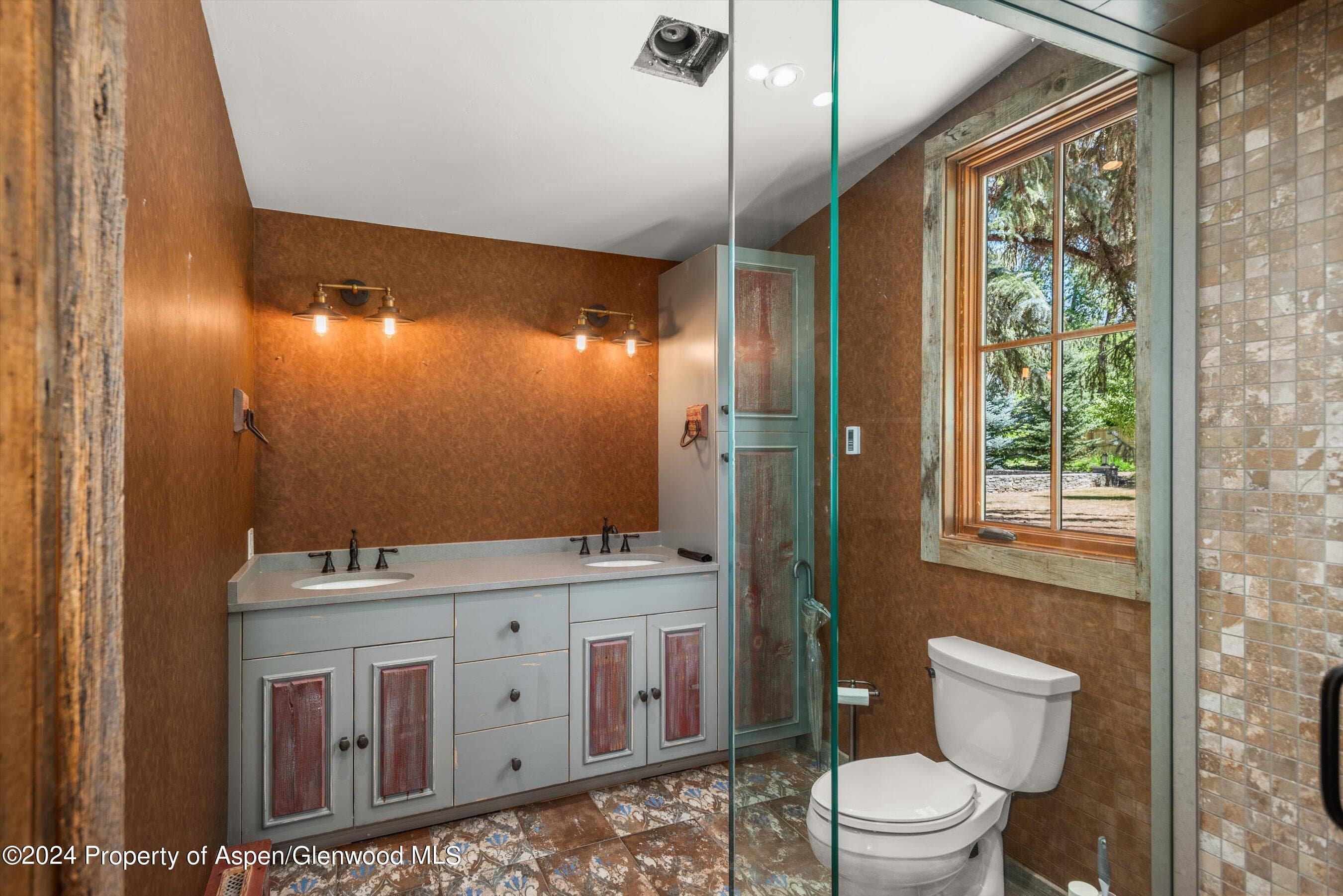 0969 Willits Lane, Basalt, CO 81621 - Photo 57
