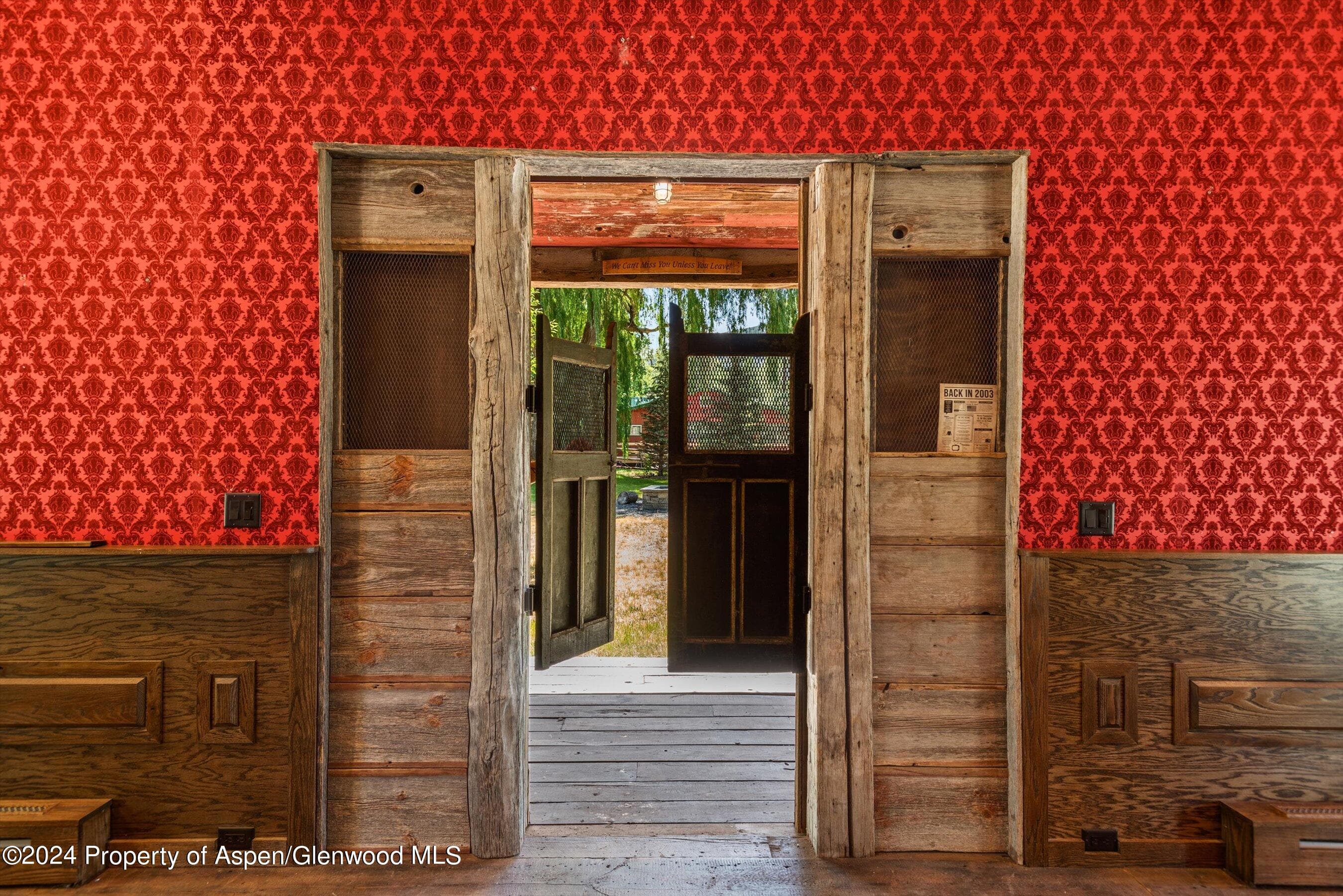 0969 Willits Lane, Basalt, CO 81621 - Photo 58