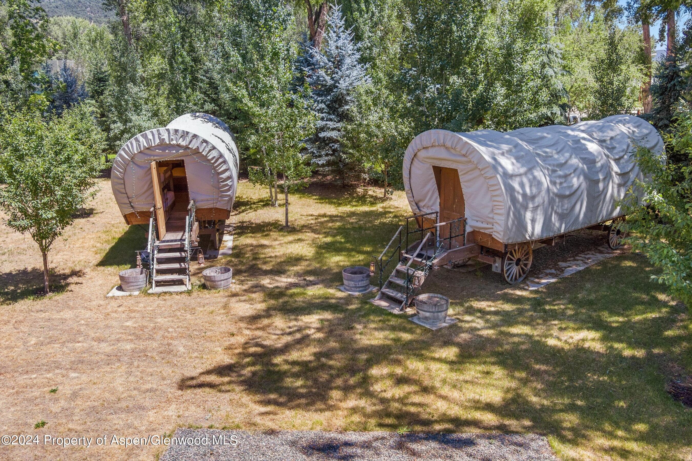 0969 Willits Lane, Basalt, CO 81621 - Photo 59