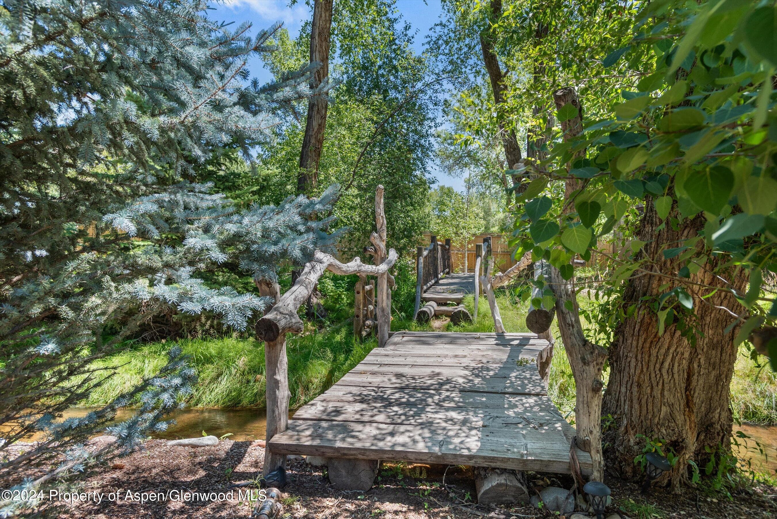 0969 Willits Lane, Basalt, CO 81621 - Photo 64