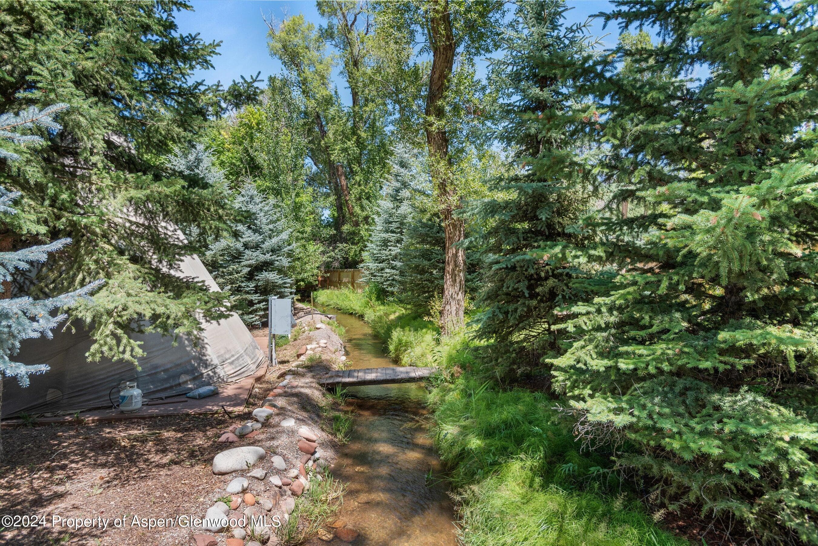 0969 Willits Lane, Basalt, CO 81621 - Photo 65