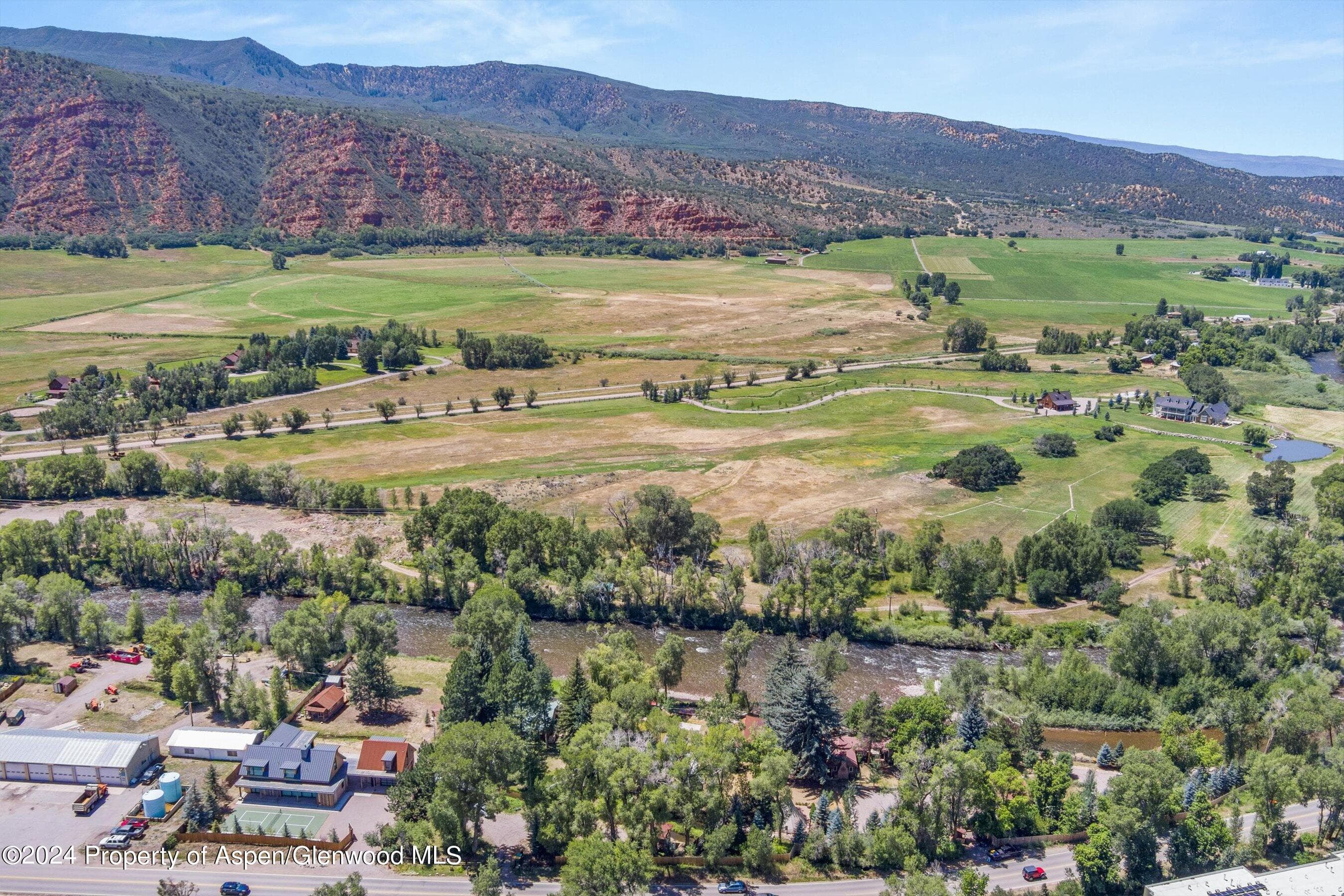 0969 Willits Lane, Basalt, CO 81621 - Photo 66