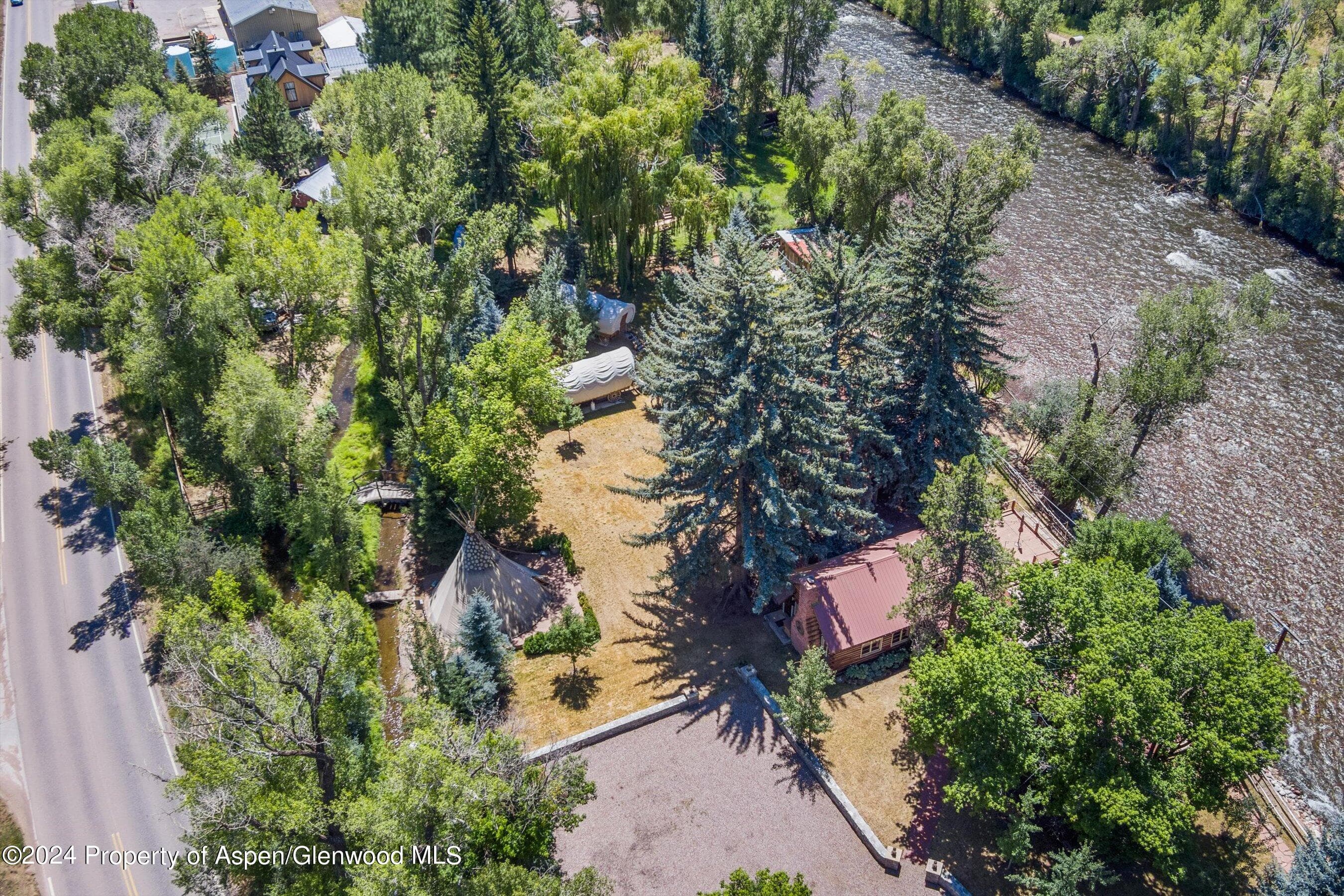 0969 Willits Lane, Basalt, CO 81621 - Photo 68