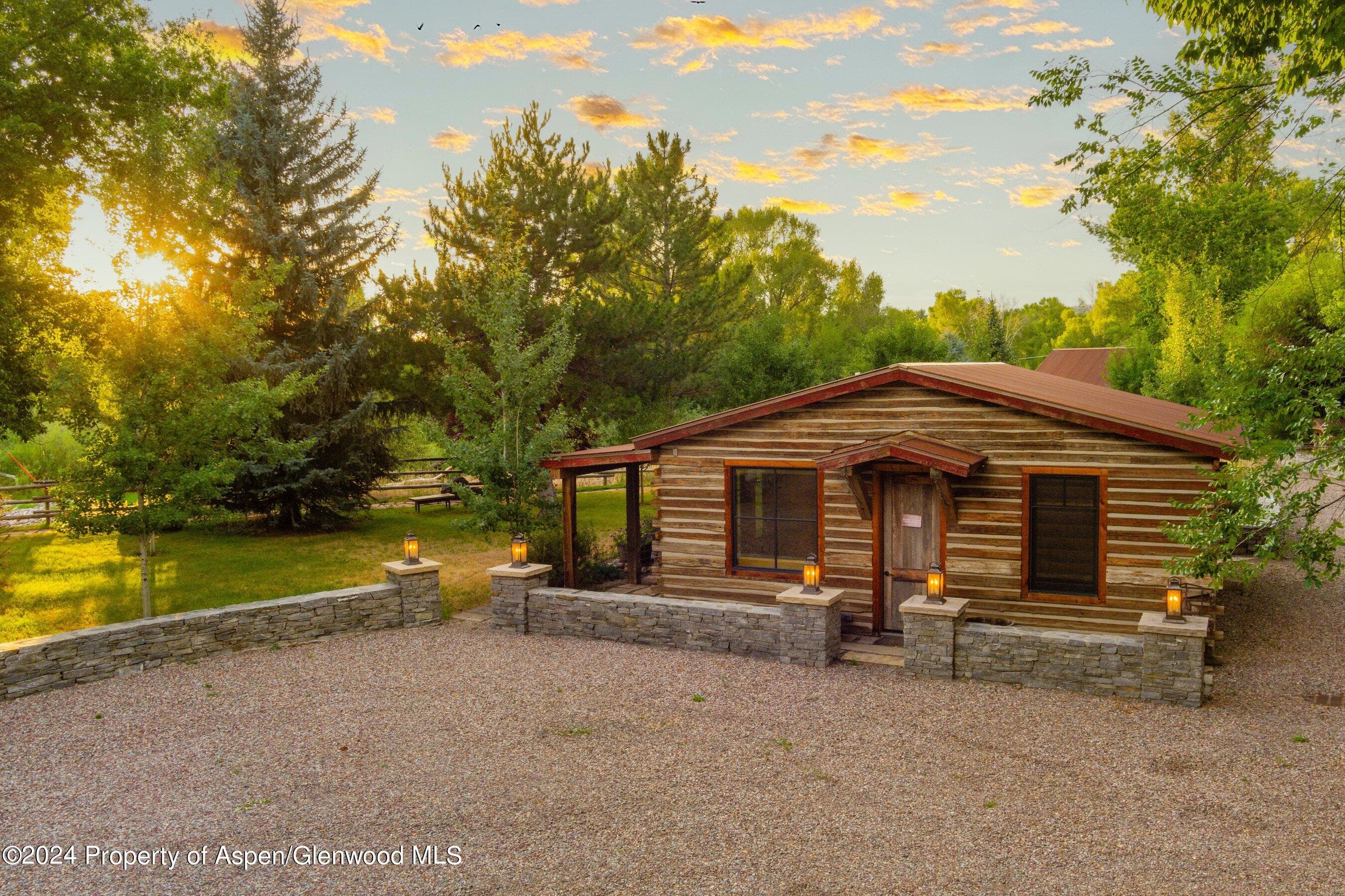 0969 Willits Lane, Basalt, CO 81621 - Photo 6