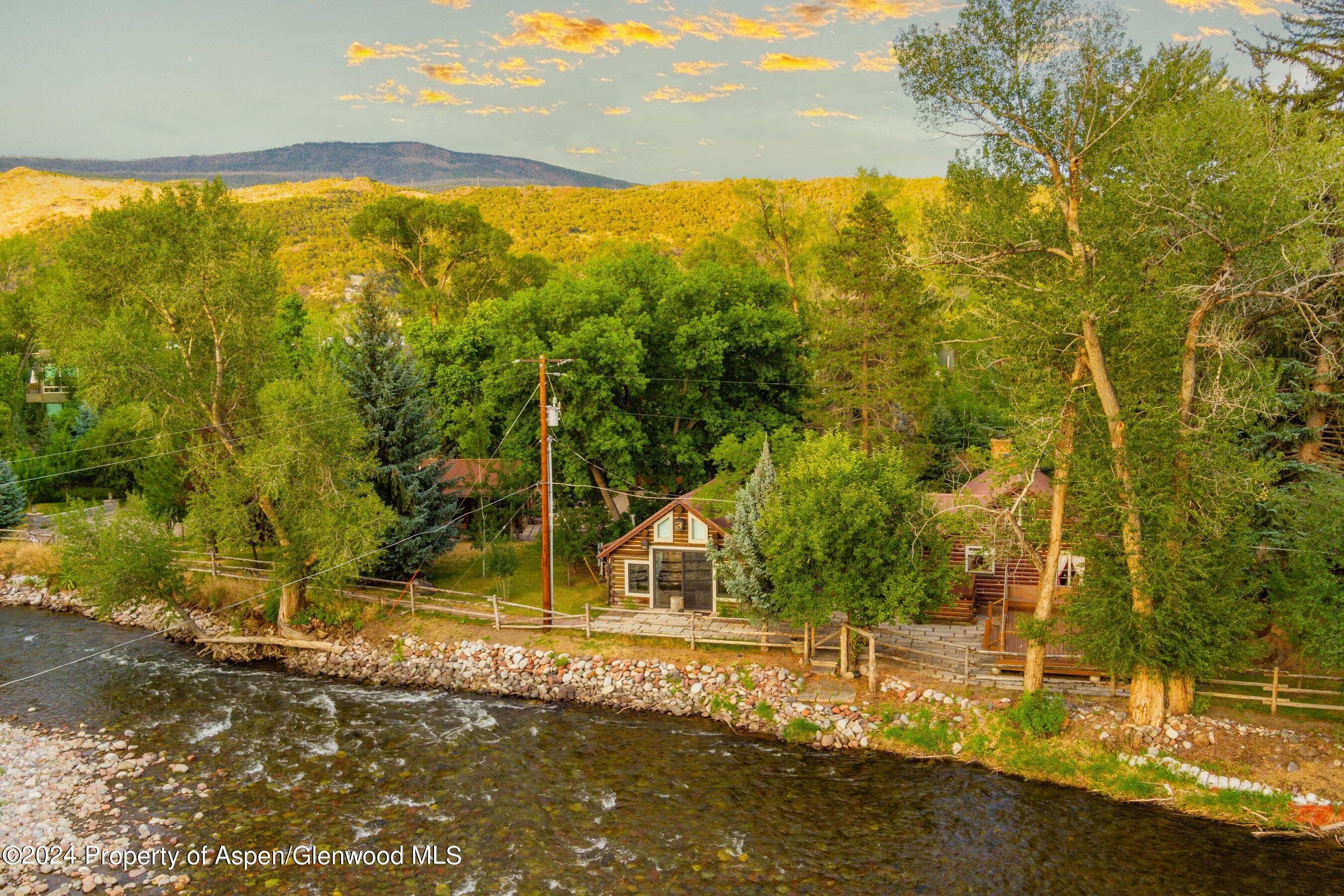 0969 Willits Lane, Basalt, CO 81621 - Photo 71