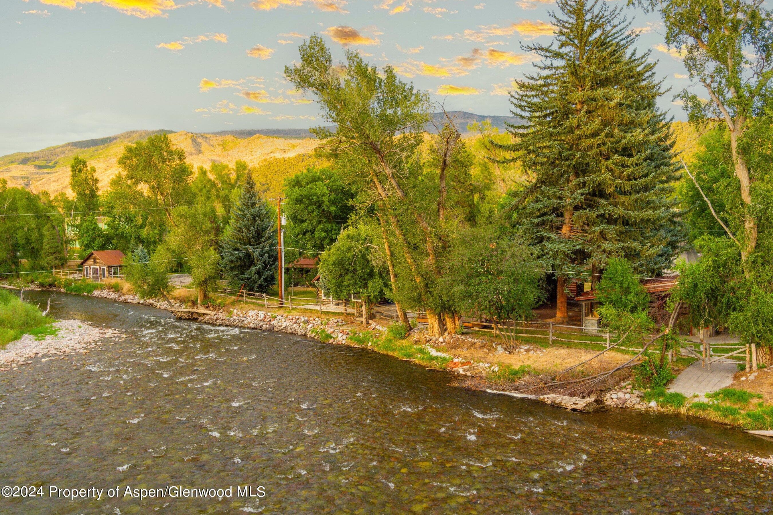 0969 Willits Lane, Basalt, CO 81621 - Photo 72