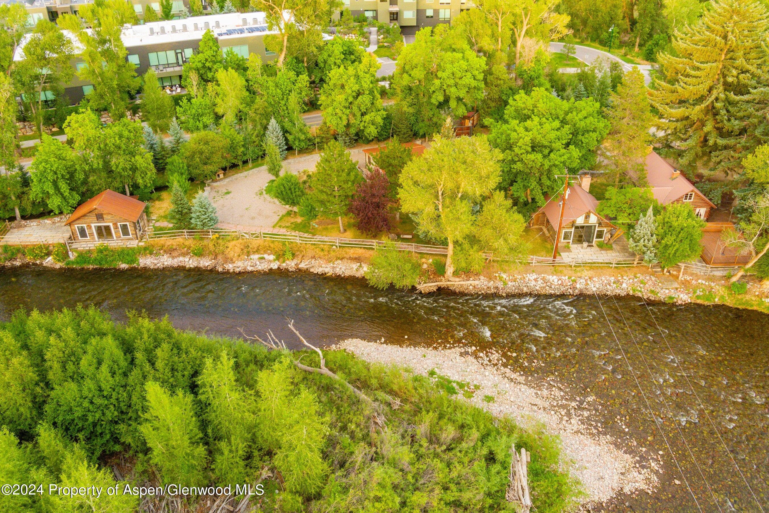 0969 Willits Lane, Basalt, CO 81621 - Photo 73