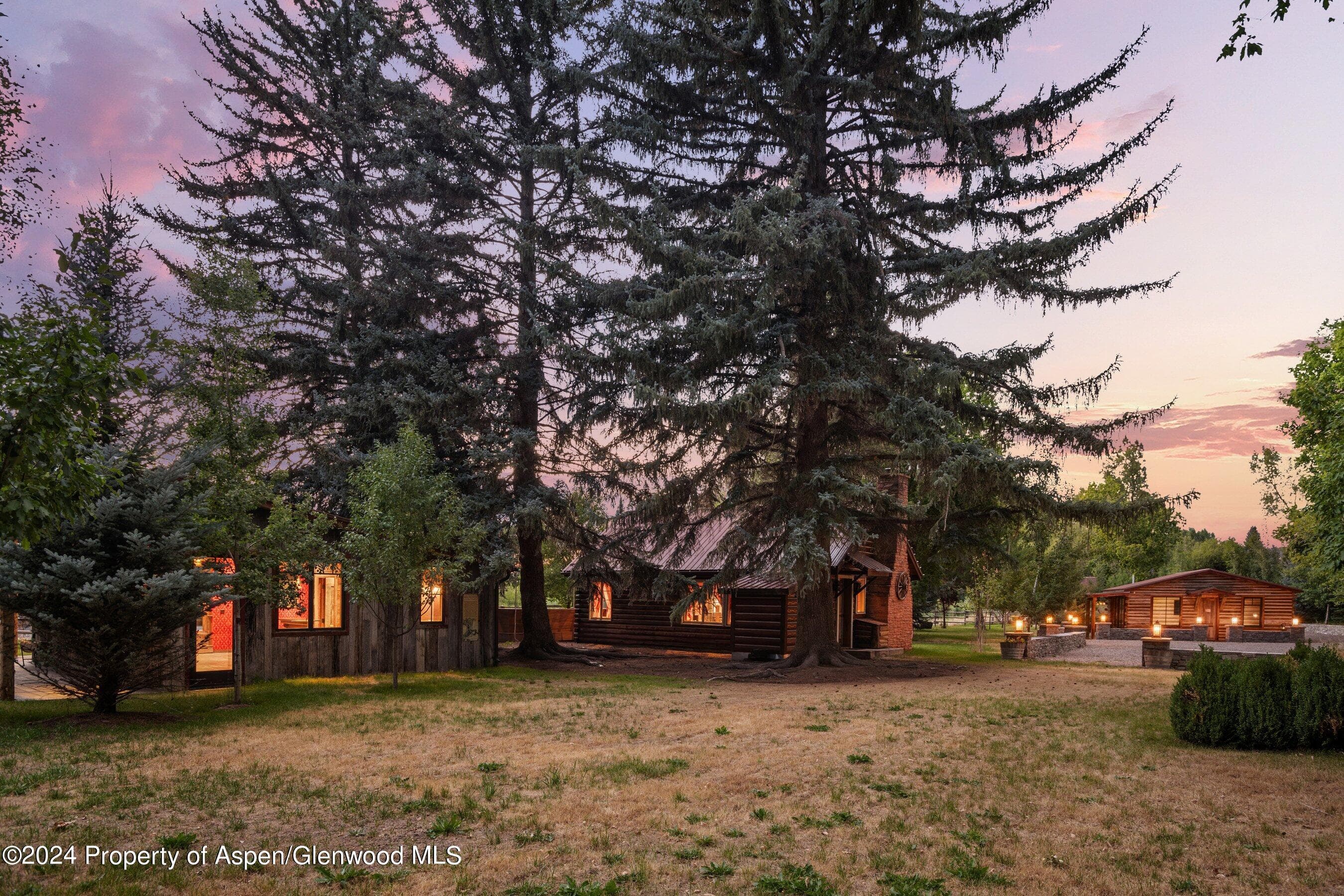 0969 Willits Lane, Basalt, CO 81621 - Photo 2