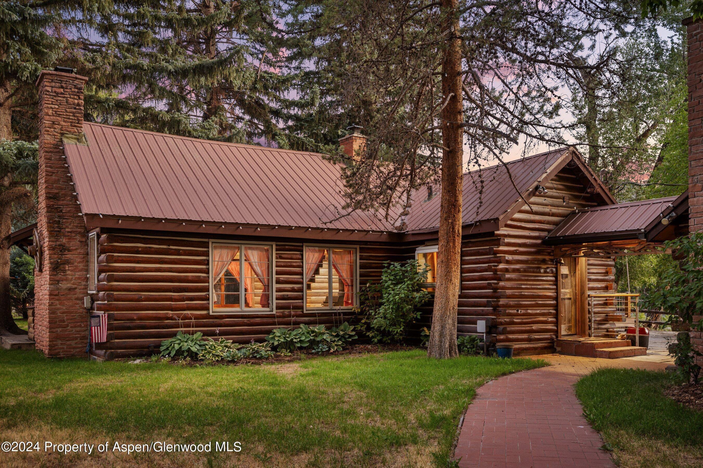 0969 Willits Lane, Basalt, CO 81621 - Photo 81