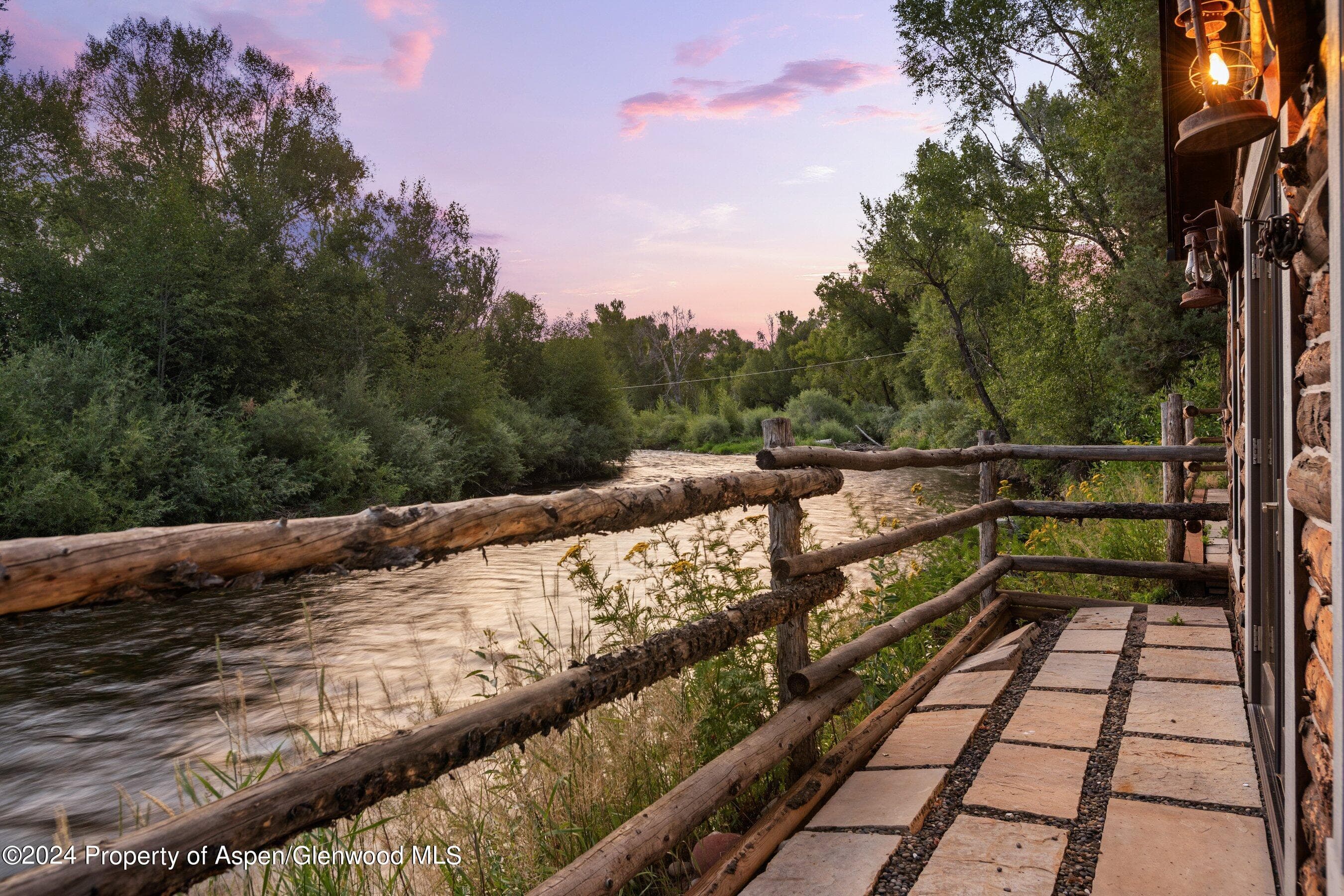 0969 Willits Lane, Basalt, CO 81621 - Photo 87