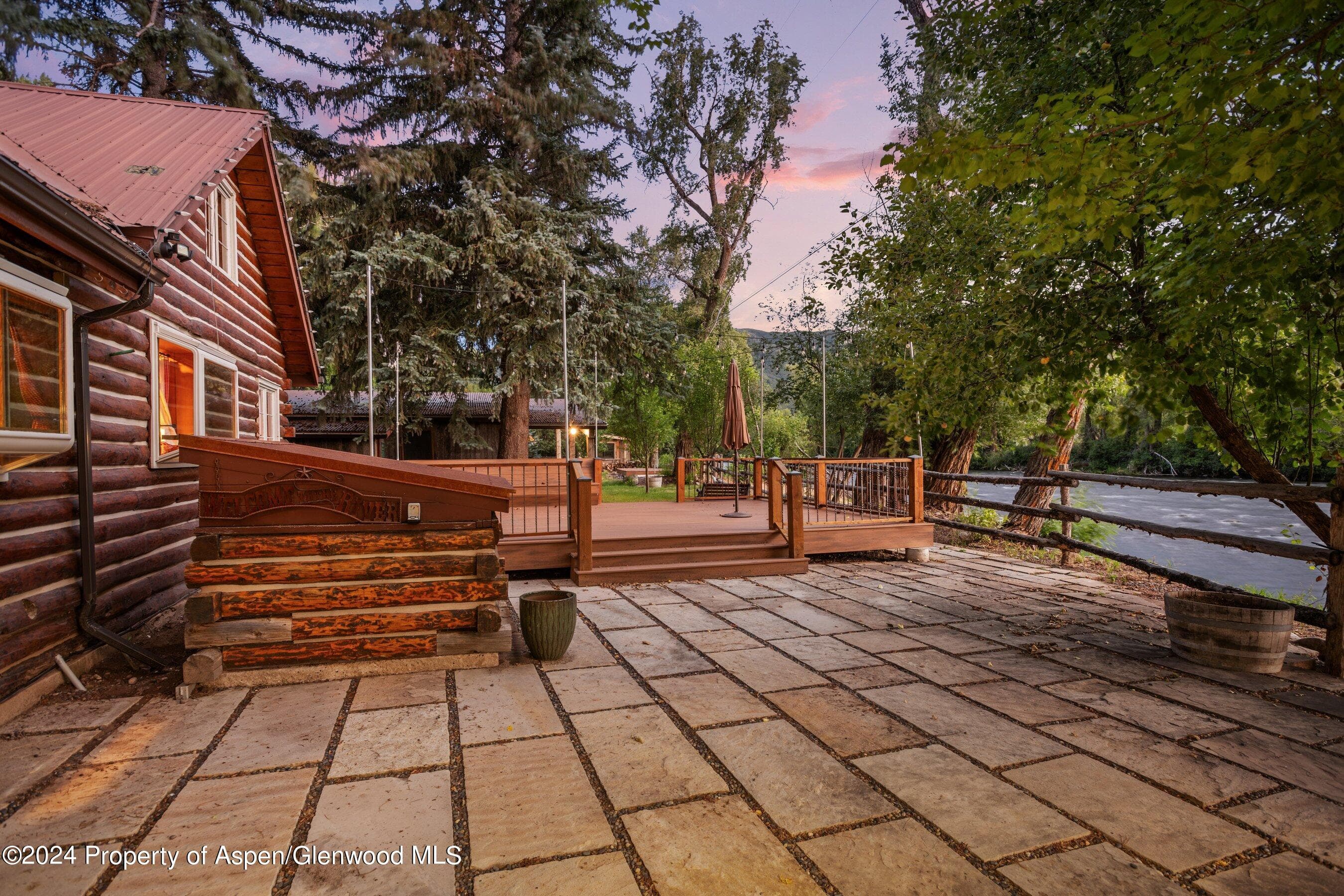 0969 Willits Lane, Basalt, CO 81621 - Photo 90