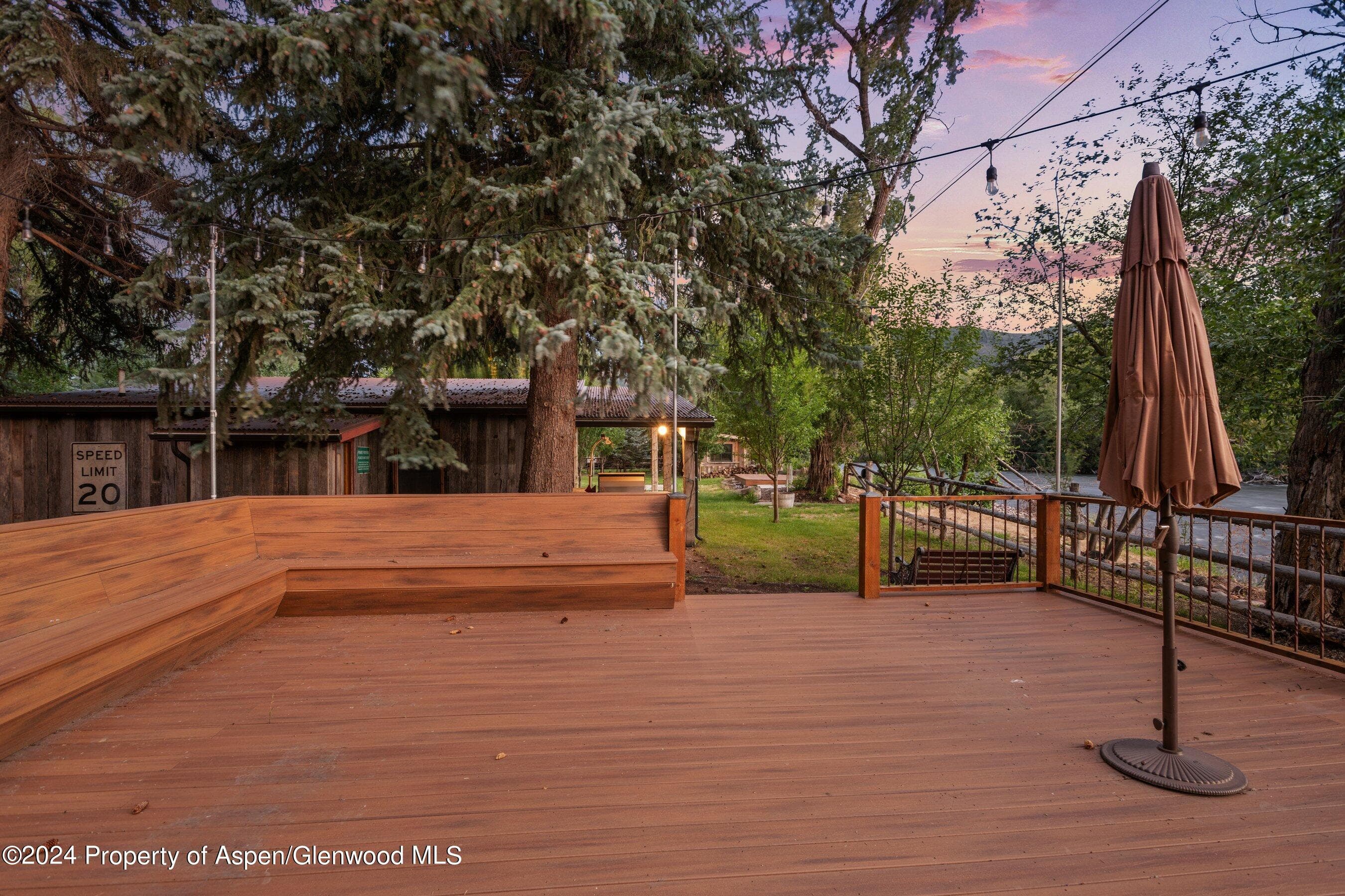 0969 Willits Lane, Basalt, CO 81621 - Photo 94