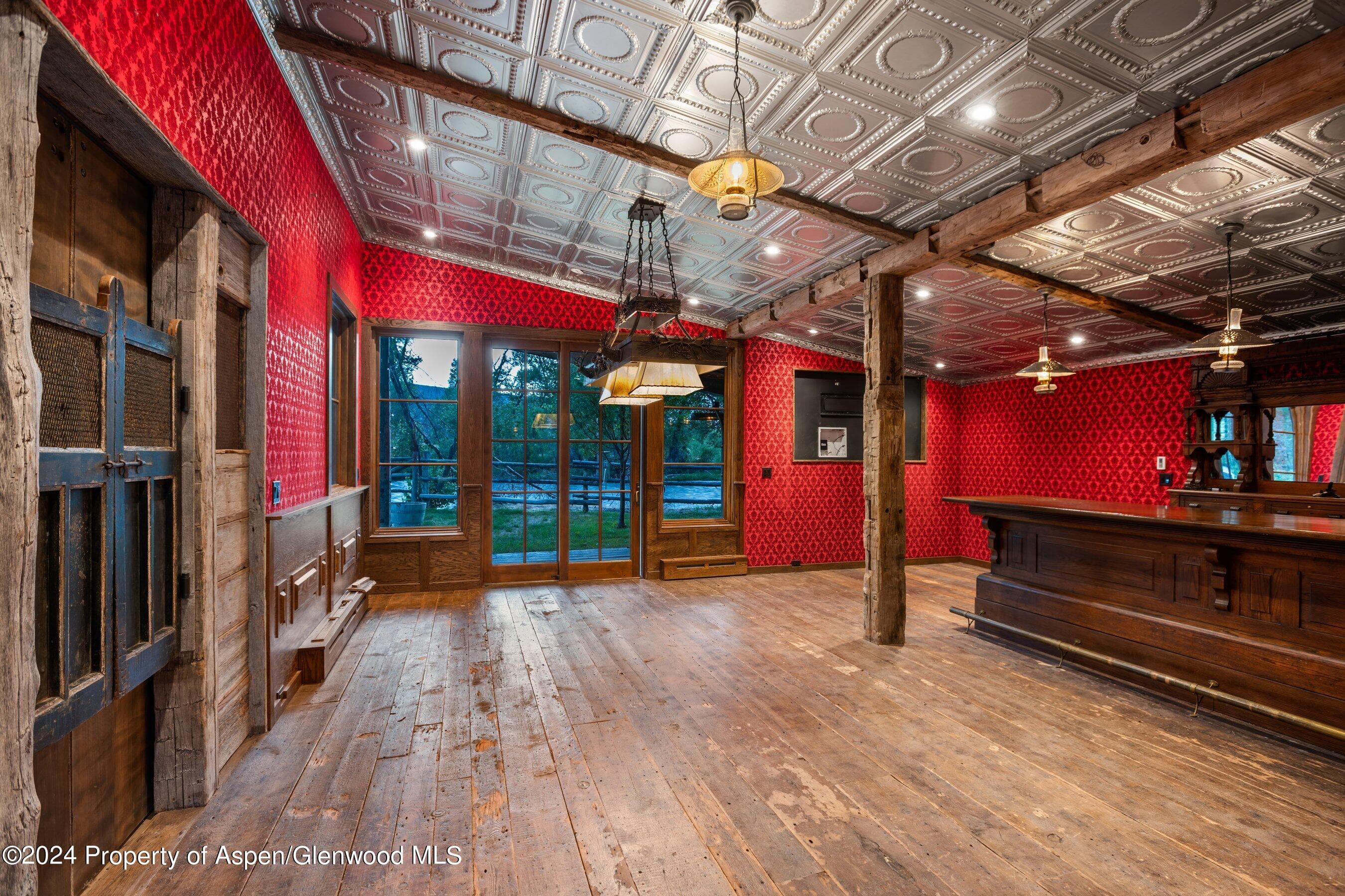 0969 Willits Lane, Basalt, CO 81621 - Photo 96