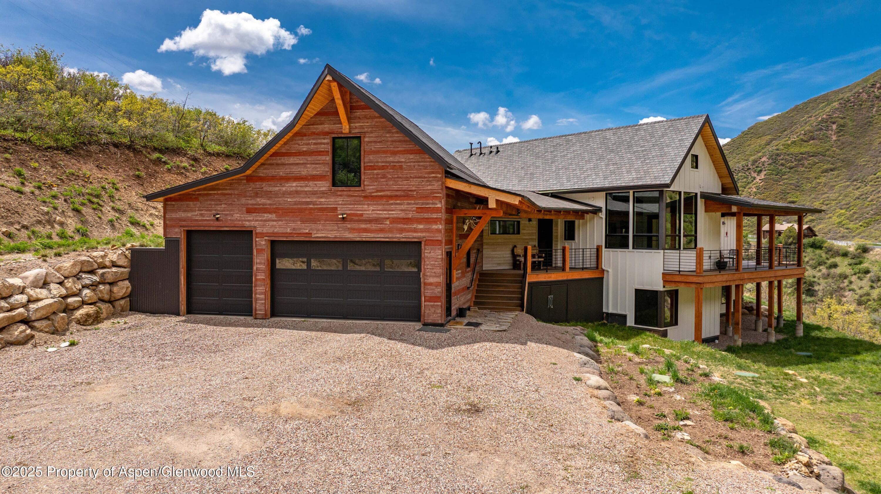 1466 County Road 132, Glenwood Springs, CO 81601 - Photo 2