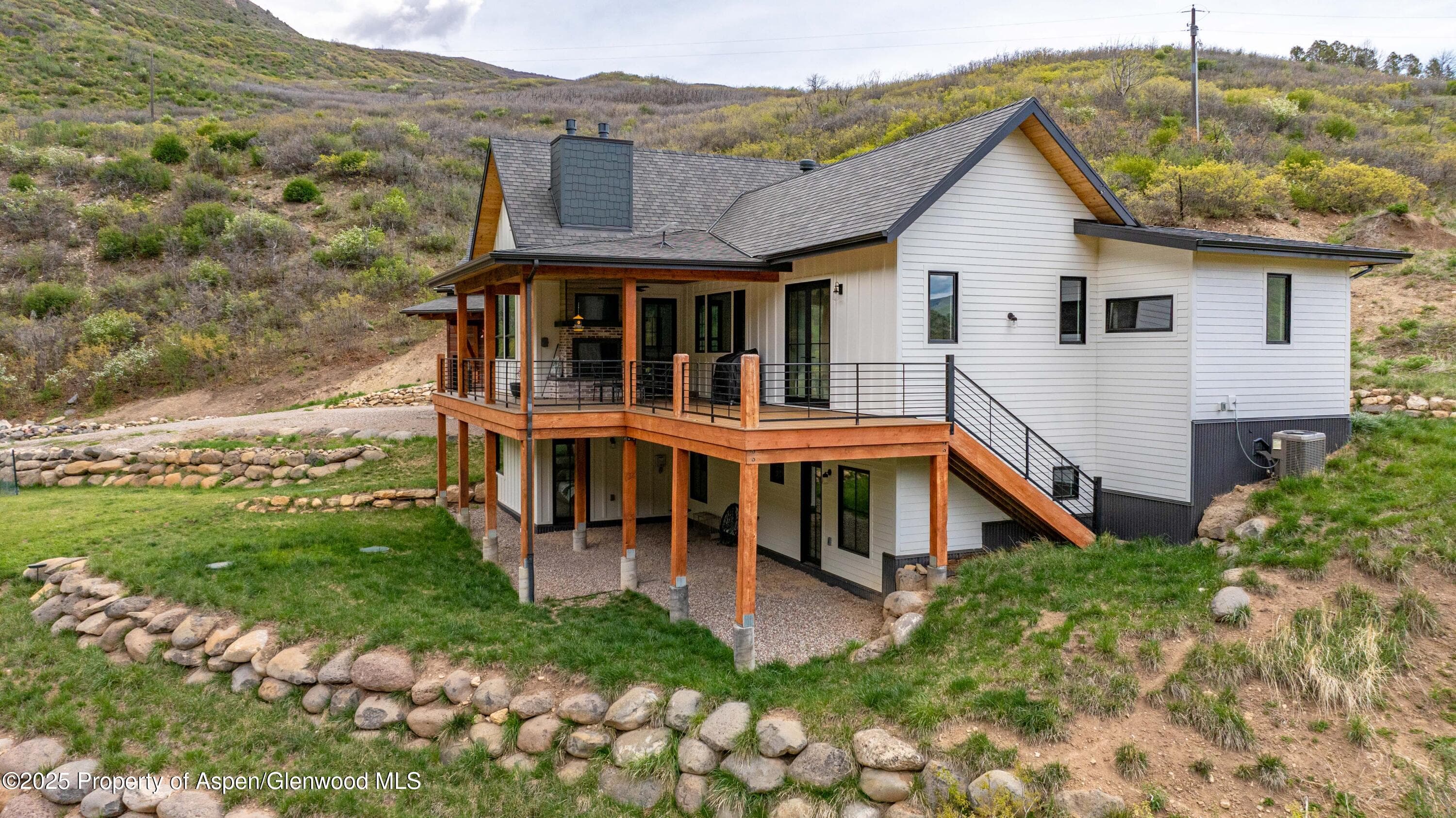 1466 County Road 132, Glenwood Springs, CO 81601 - Photo 5
