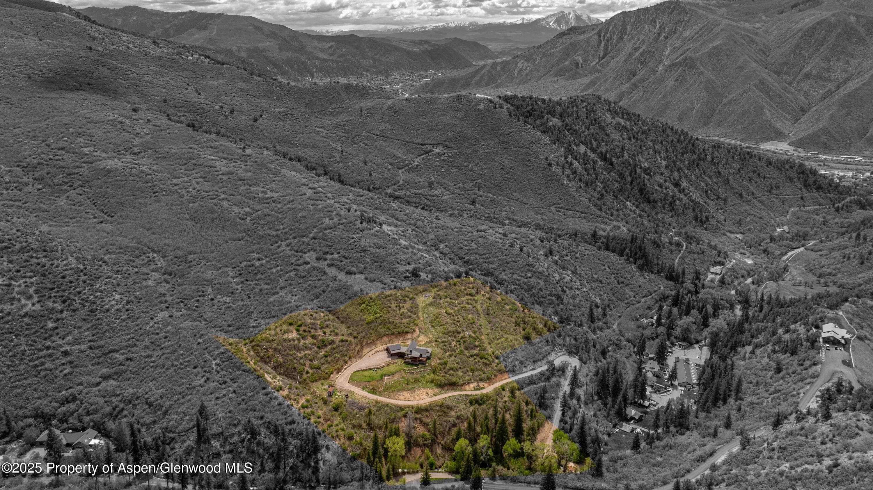 1466 County Road 132, Glenwood Springs, CO 81601 - Photo 29