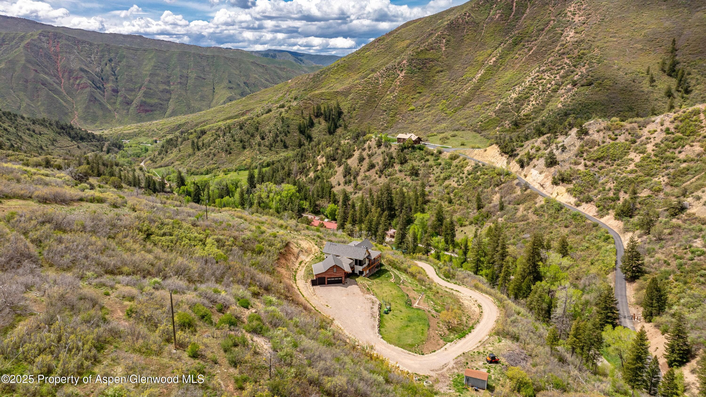 1466 County Road 132, Glenwood Springs, CO 81601 - Photo 31