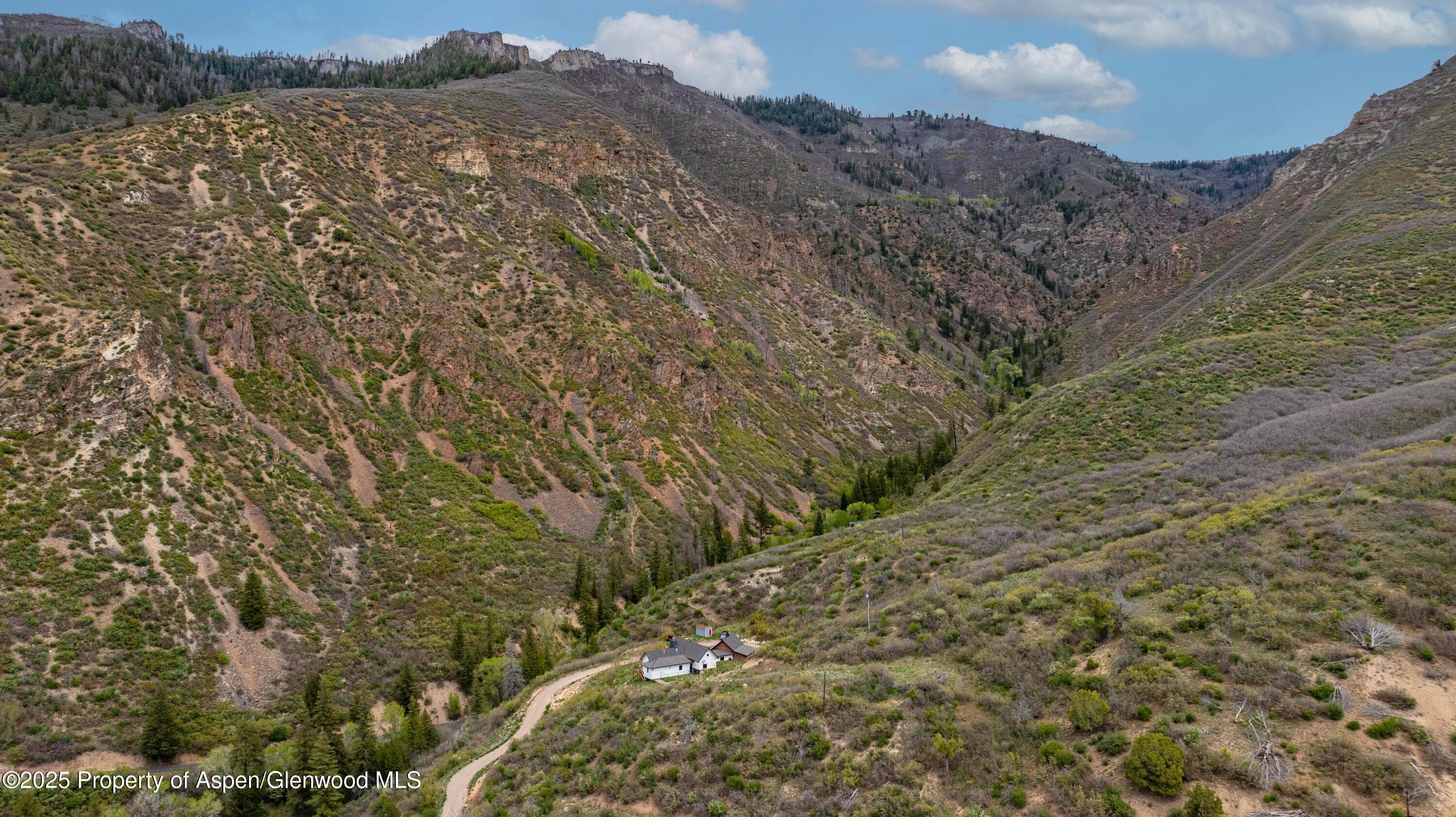 1466 County Road 132, Glenwood Springs, CO 81601 - Photo 33