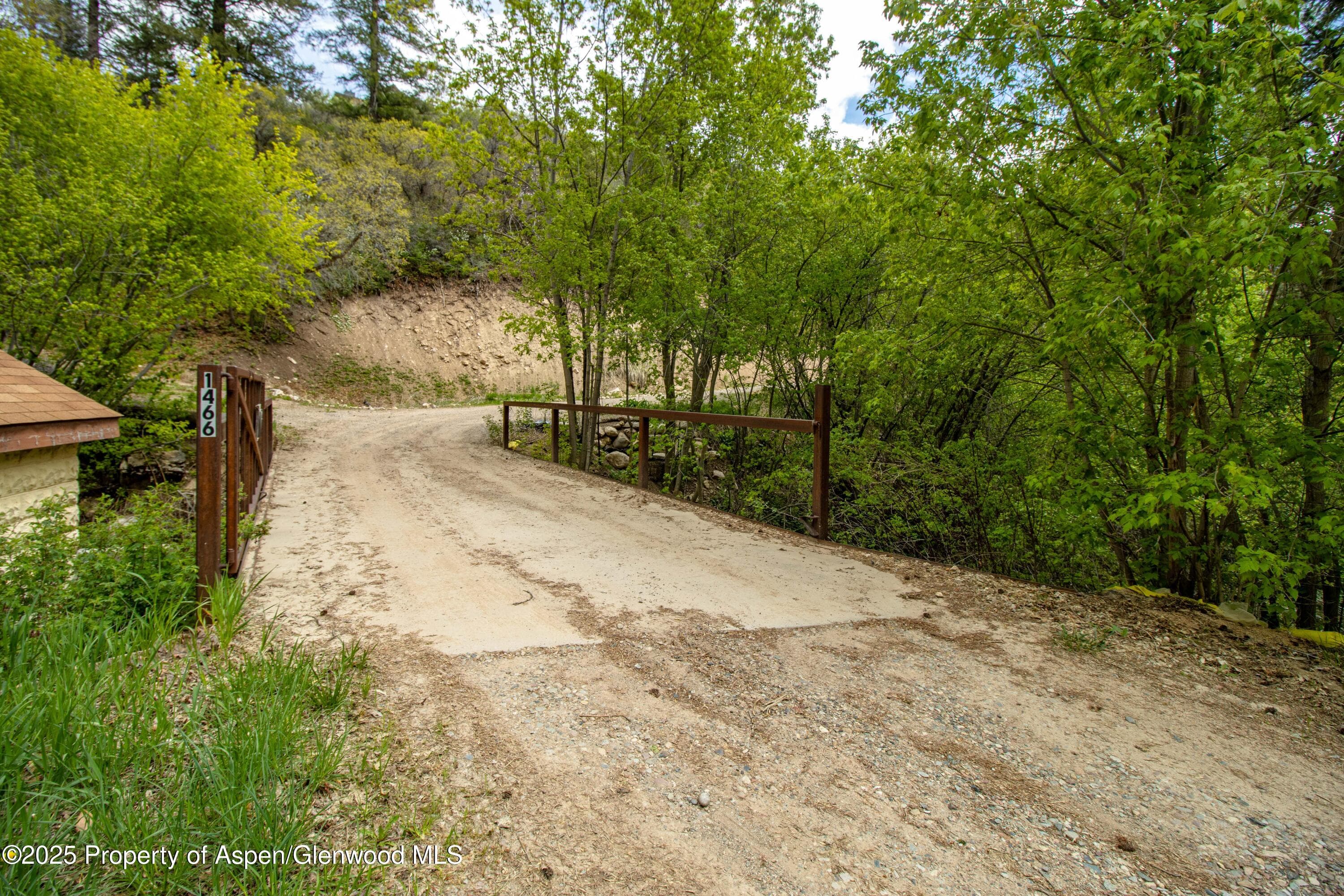 1466 County Road 132, Glenwood Springs, CO 81601 - Photo 35