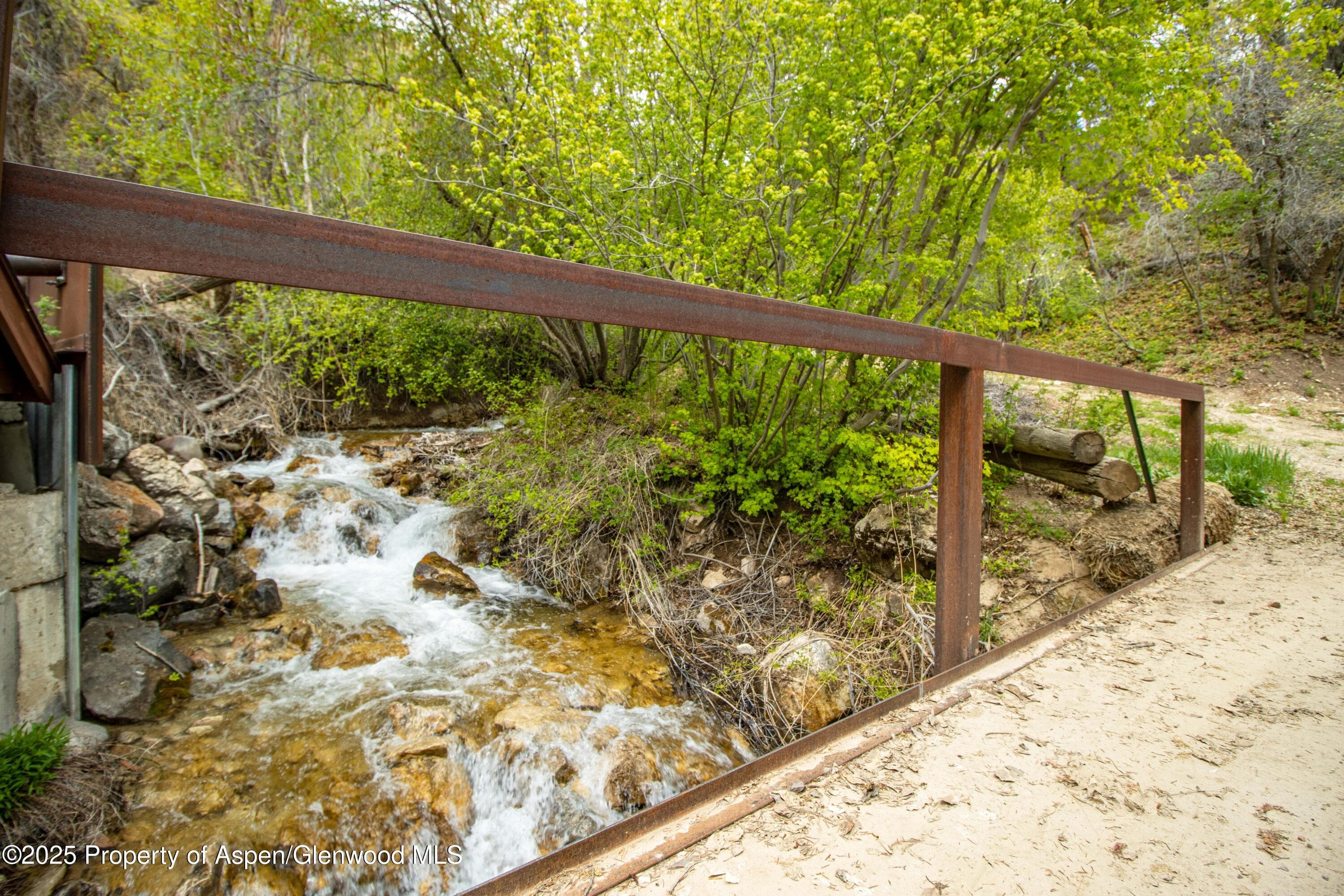 1466 County Road 132, Glenwood Springs, CO 81601 - Photo 34