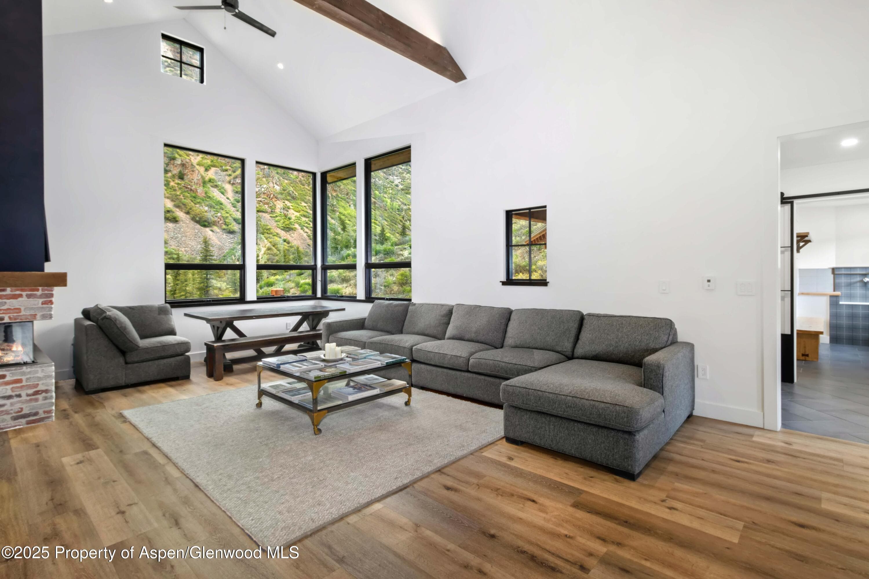 1466 County Road 132, Glenwood Springs, CO 81601 - Photo 8