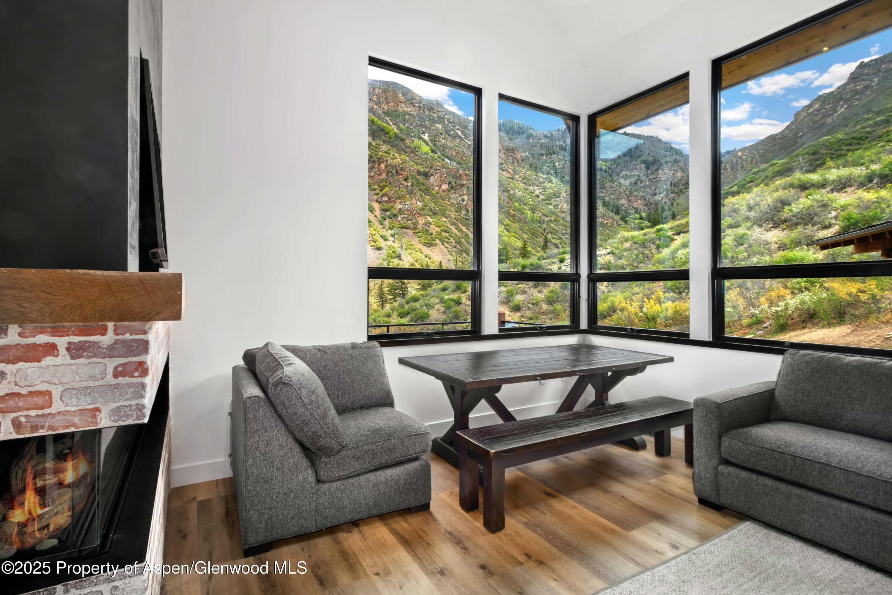 1466 County Road 132, Glenwood Springs, CO 81601 - Photo 9