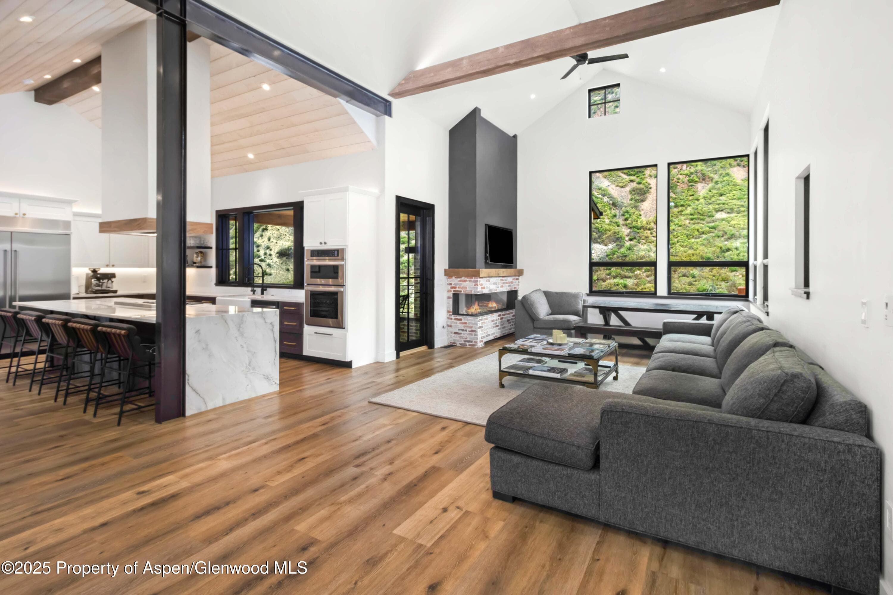 1466 County Road 132, Glenwood Springs, CO 81601 - Photo 7