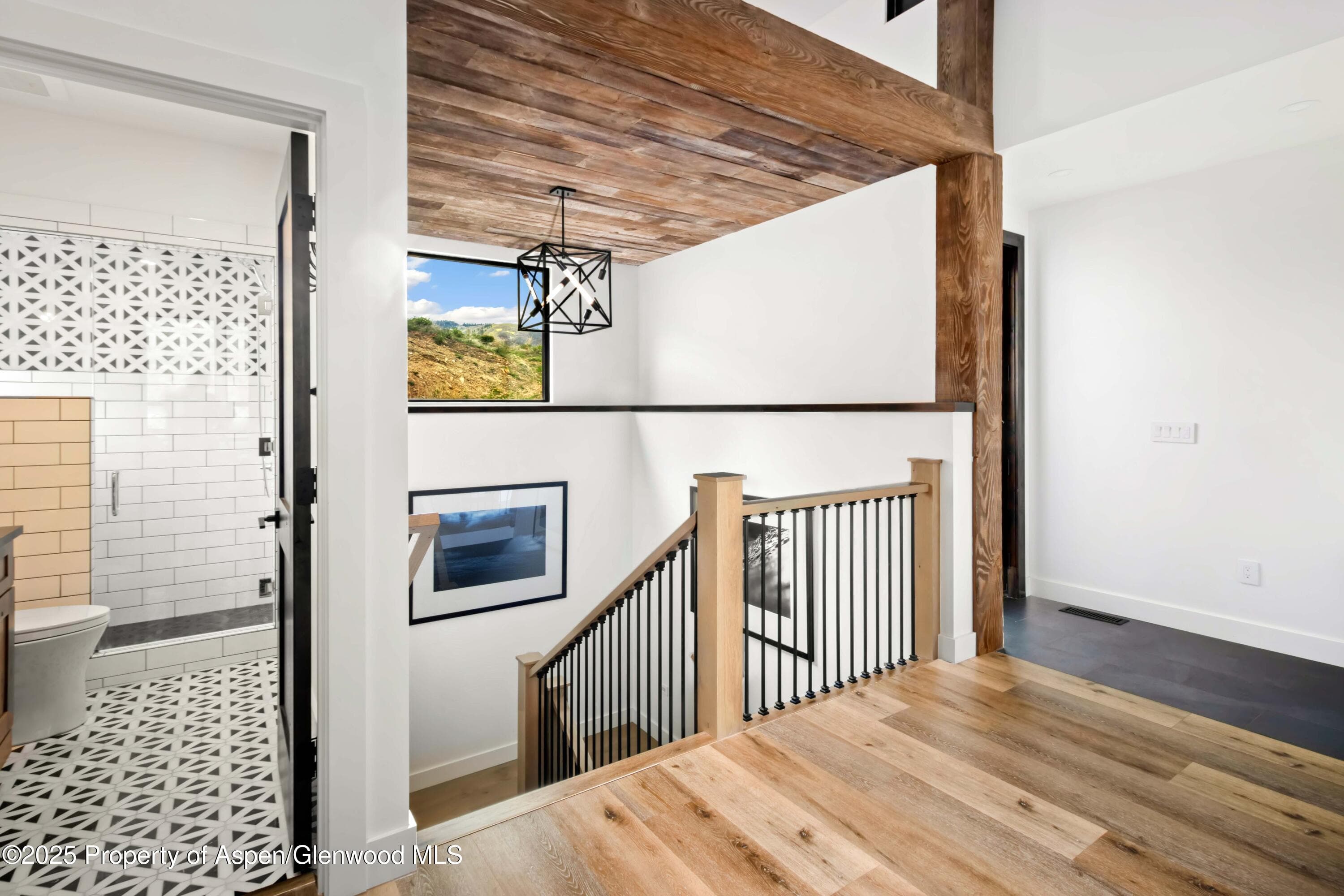 1466 County Road 132, Glenwood Springs, CO 81601 - Photo 16