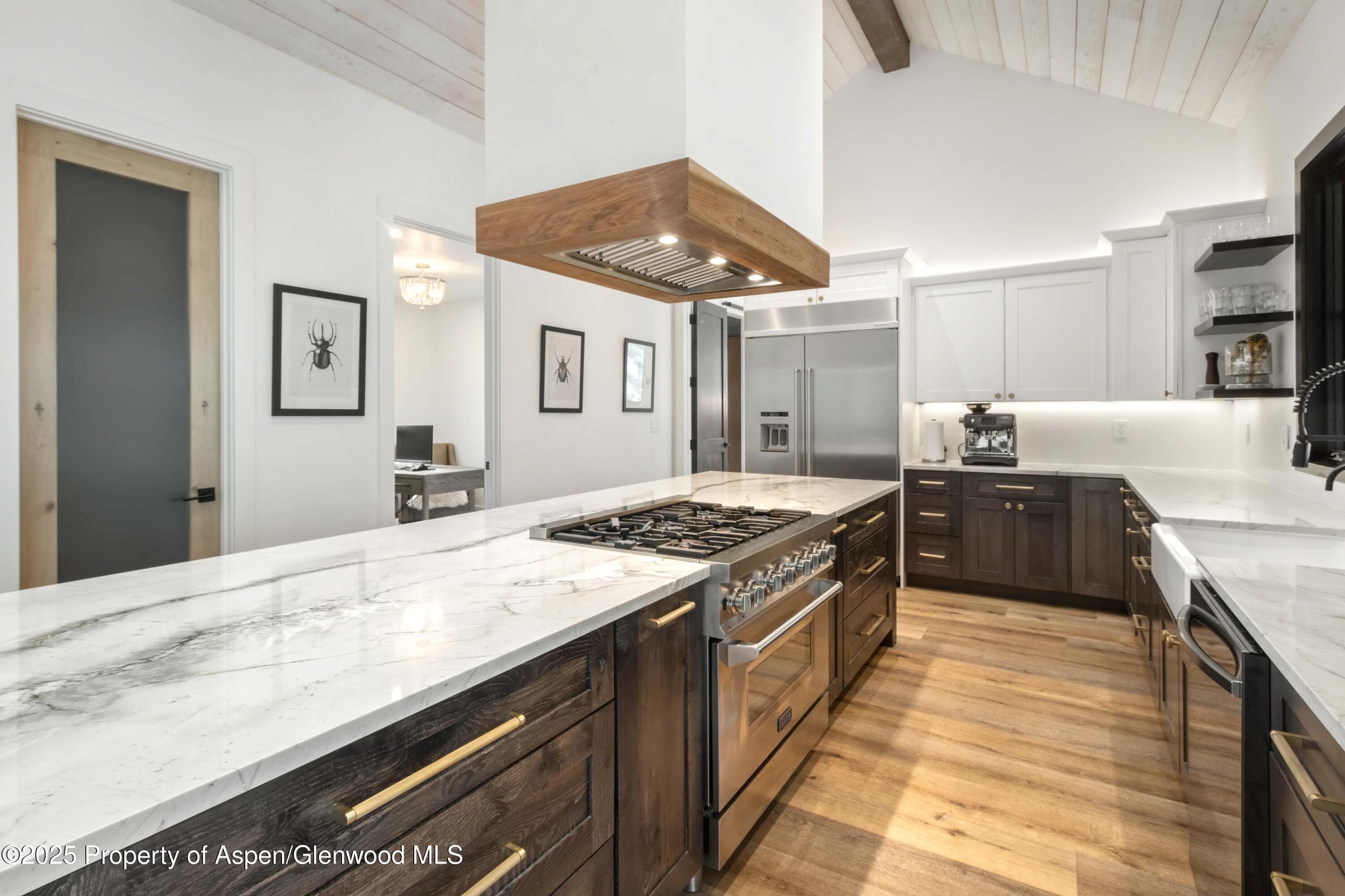 1466 County Road 132, Glenwood Springs, CO 81601 - Photo 12