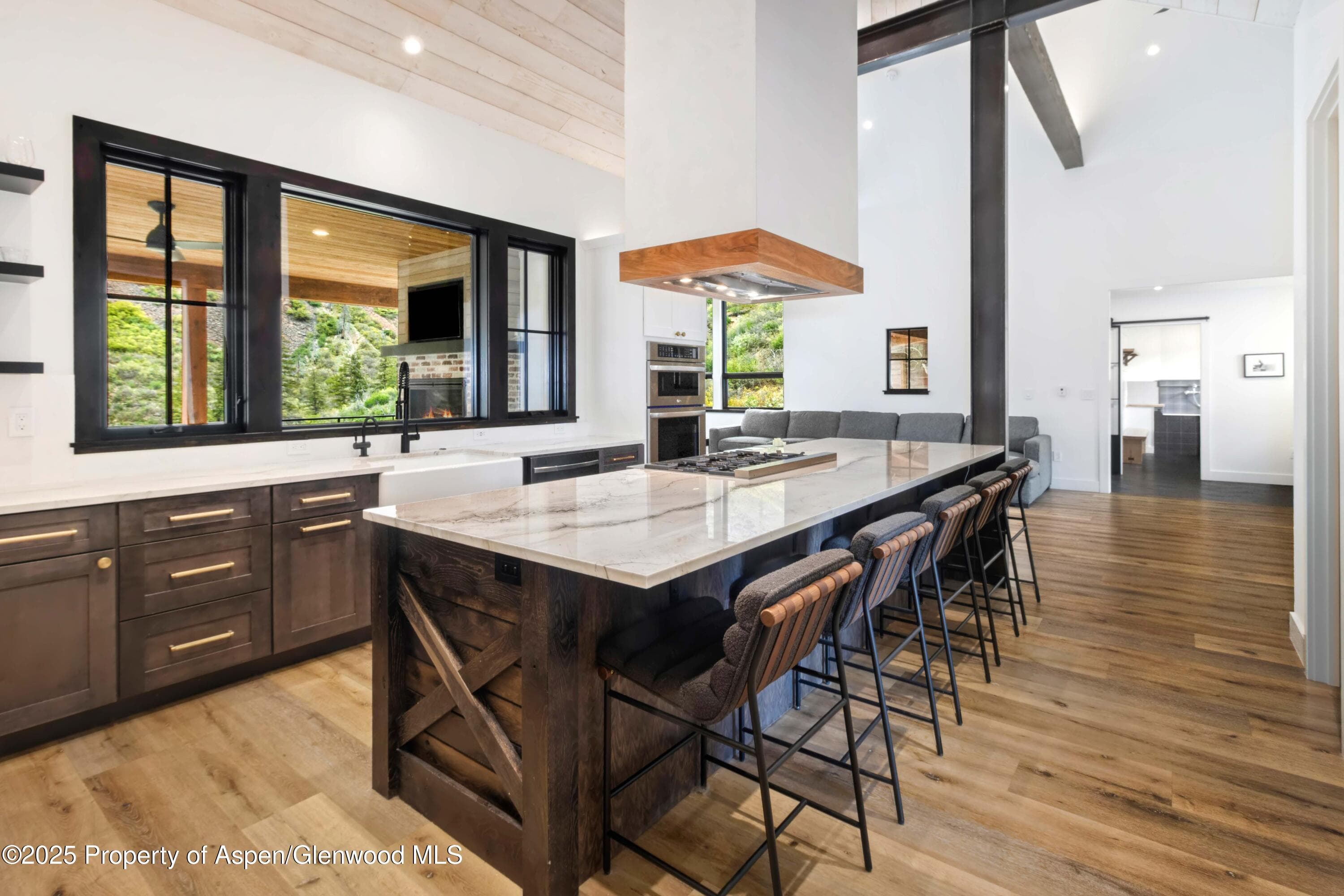 1466 County Road 132, Glenwood Springs, CO 81601 - Photo 11