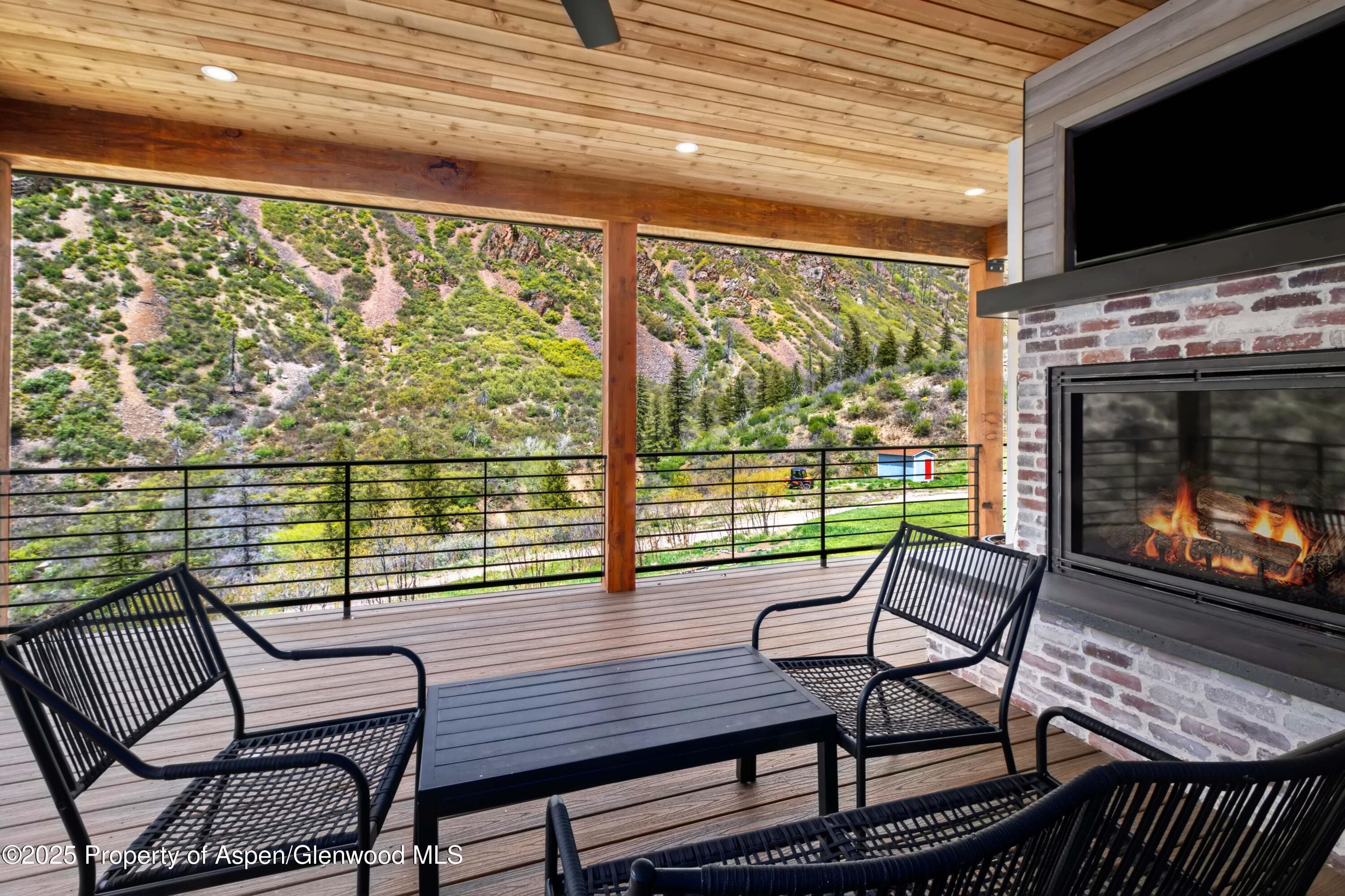 1466 County Road 132, Glenwood Springs, CO 81601 - Photo 13