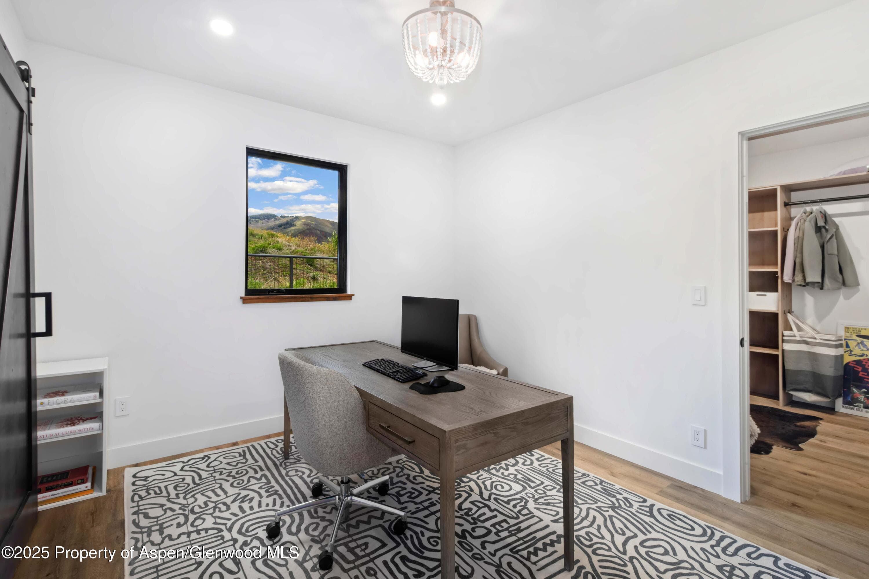 1466 County Road 132, Glenwood Springs, CO 81601 - Photo 18