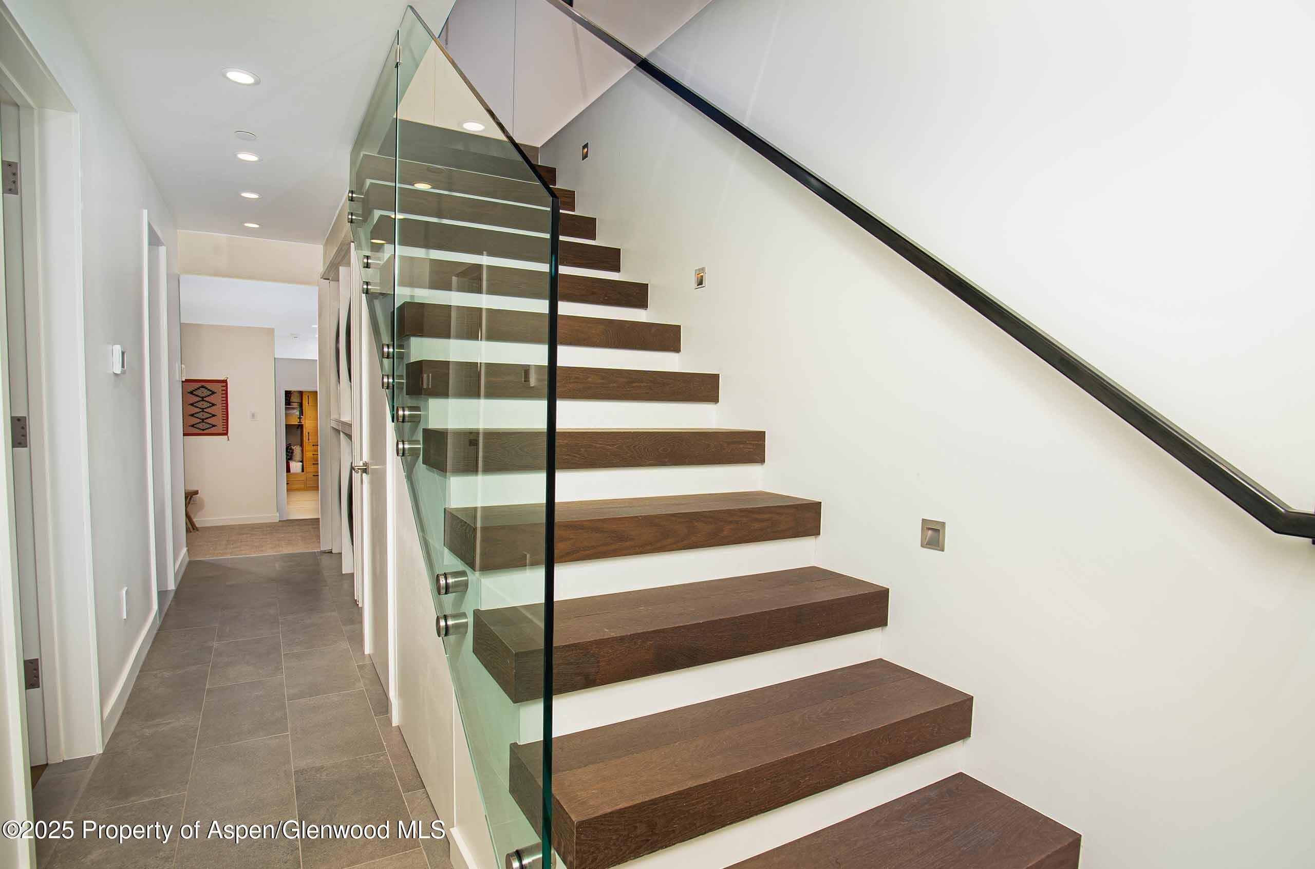 1018 E HYMAN Avenue Unit 1, Aspen, CO 81611 - Photo 9