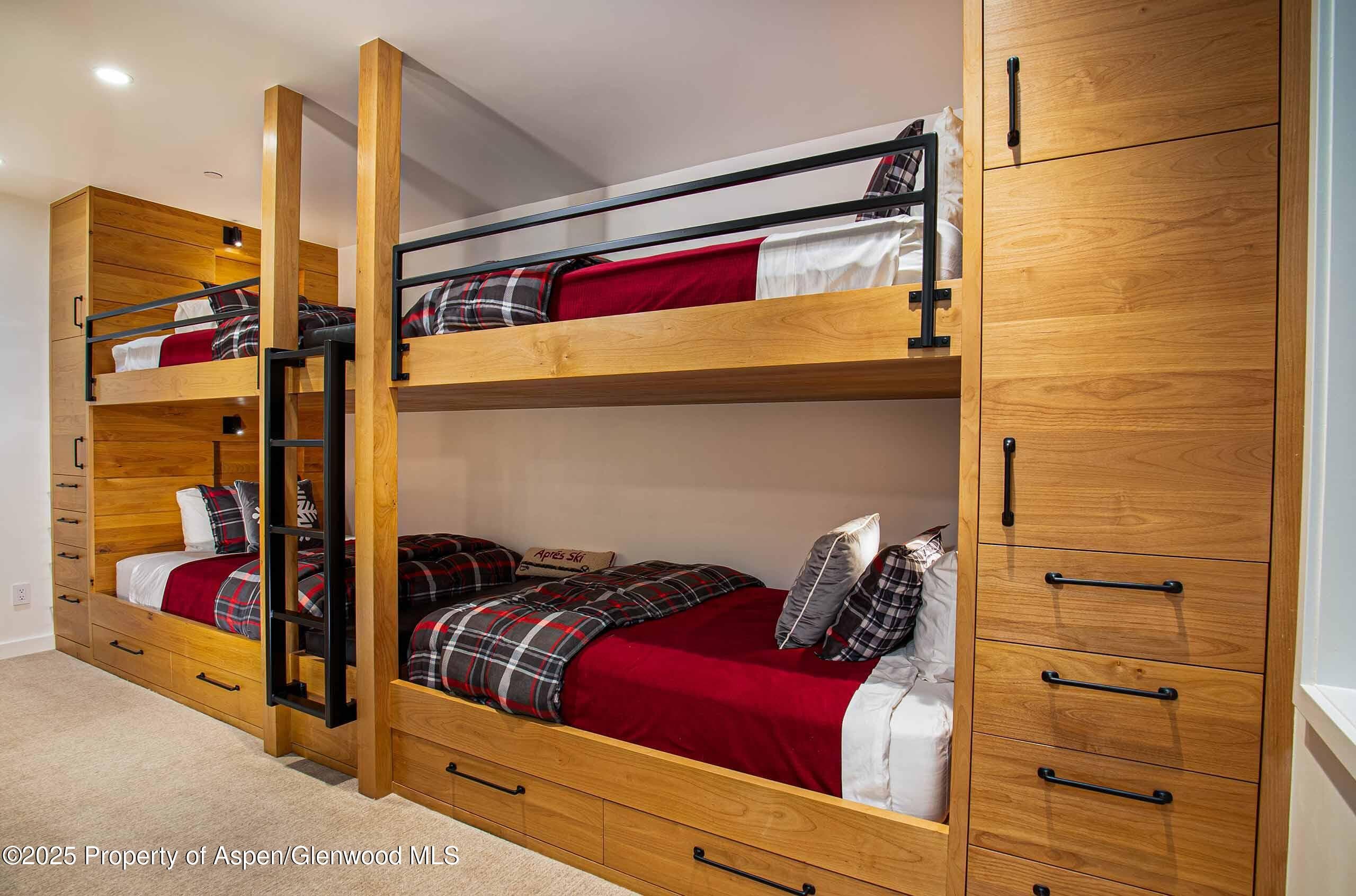 1018 E HYMAN Avenue Unit 1, Aspen, CO 81611 - Photo 16