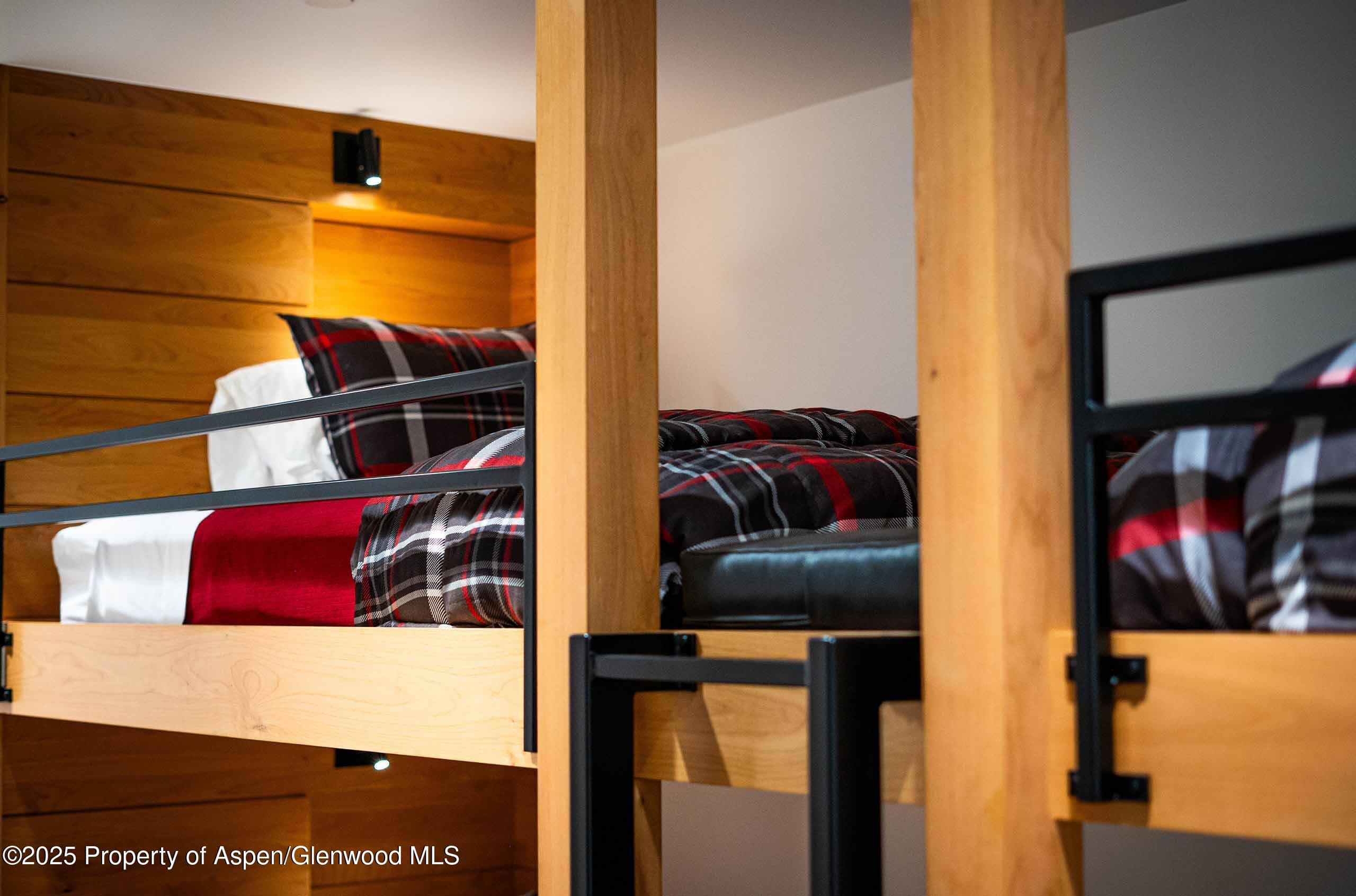 1018 E HYMAN Avenue Unit 1, Aspen, CO 81611 - Photo 19