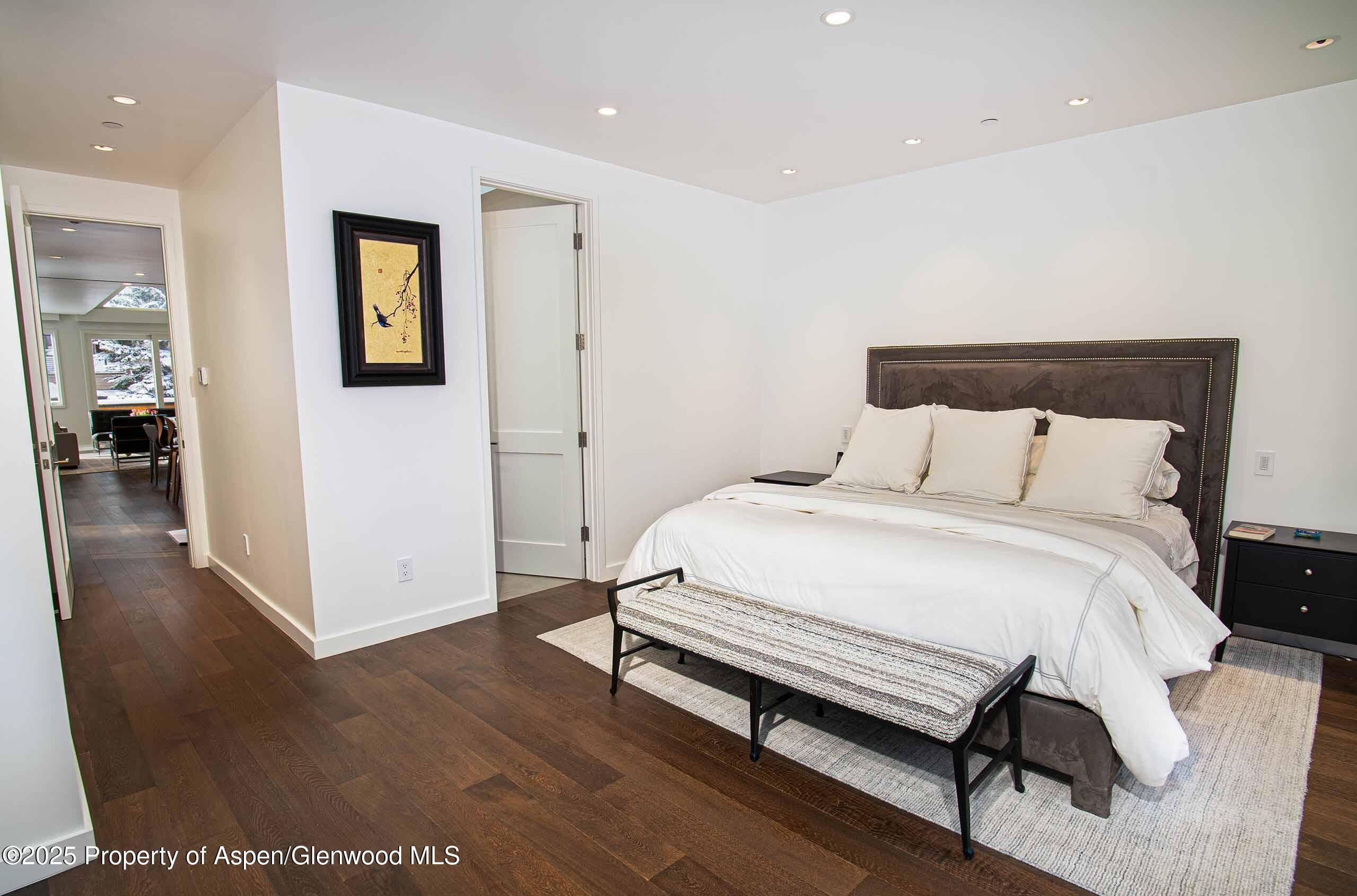 1018 E HYMAN Avenue Unit 1, Aspen, CO 81611 - Photo 7