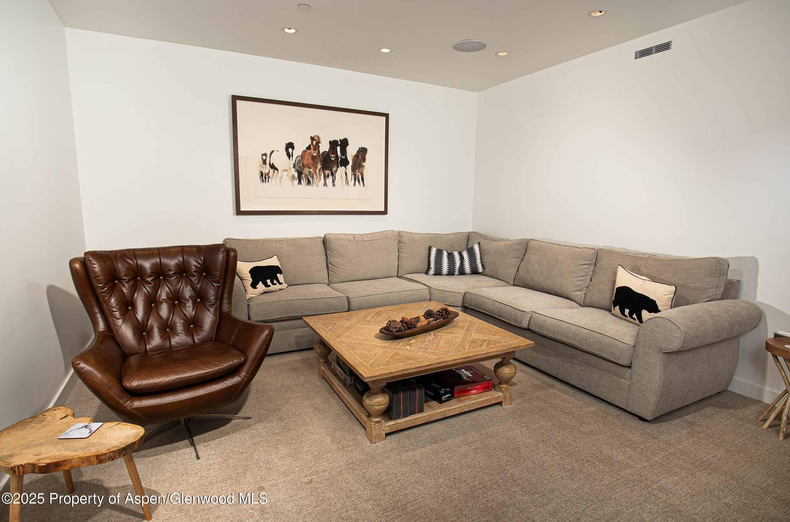1018 E HYMAN Avenue Unit 1, Aspen, CO 81611 - Photo 25