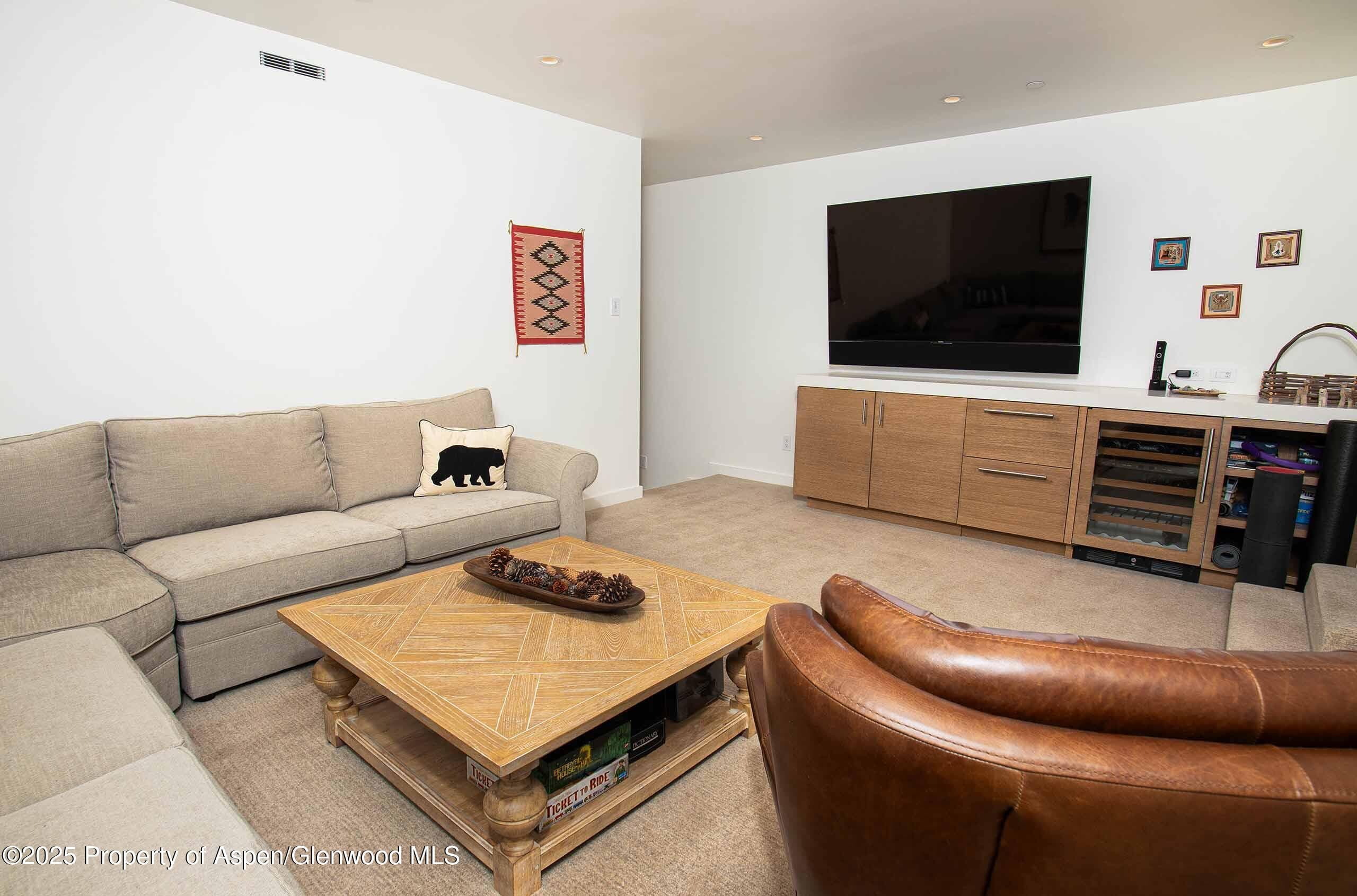 1018 E HYMAN Avenue Unit 1, Aspen, CO 81611 - Photo 26