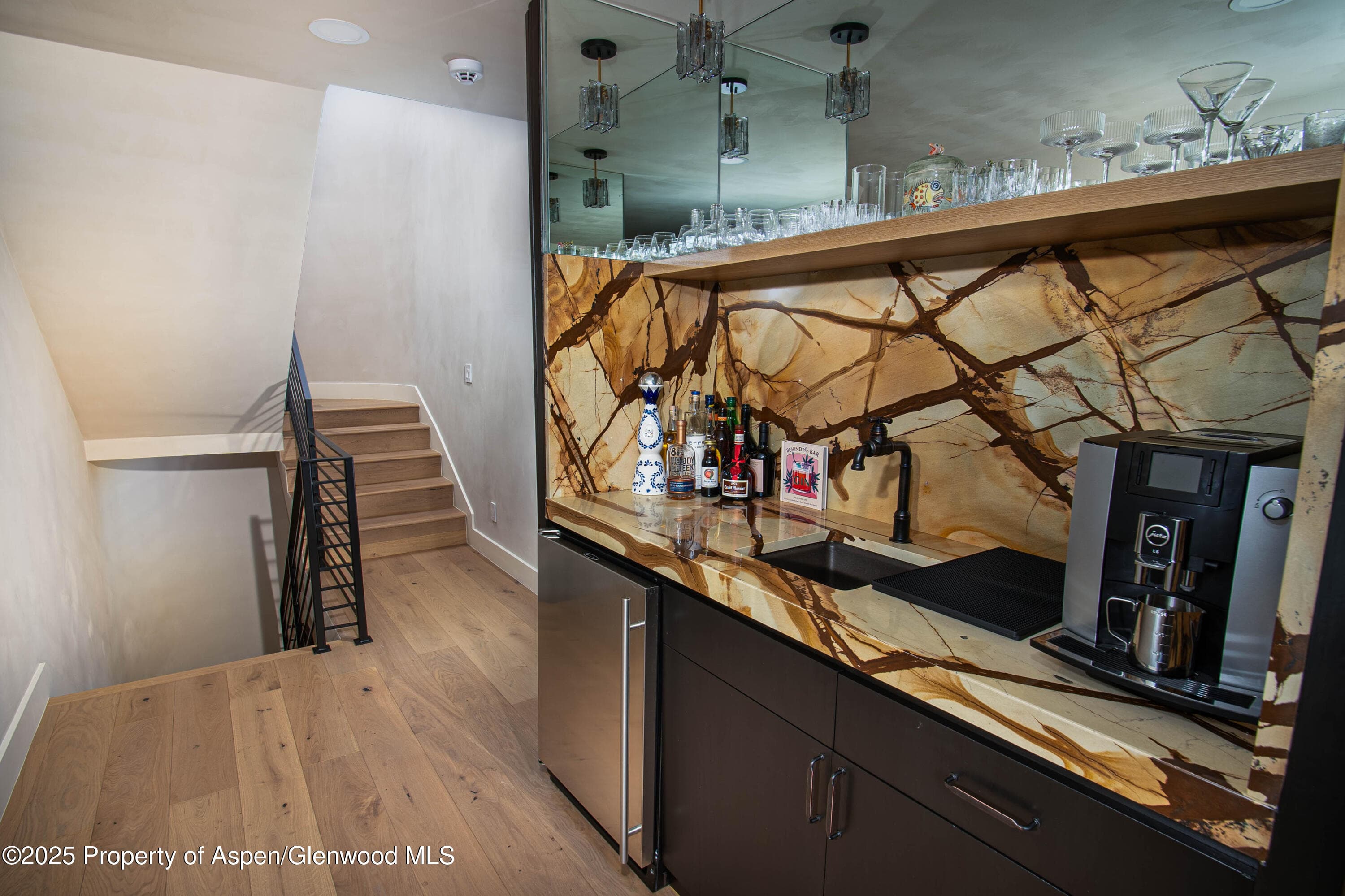 306 EDGEWOOD Lane, Snowmass Village, CO 81615 - Photo 10