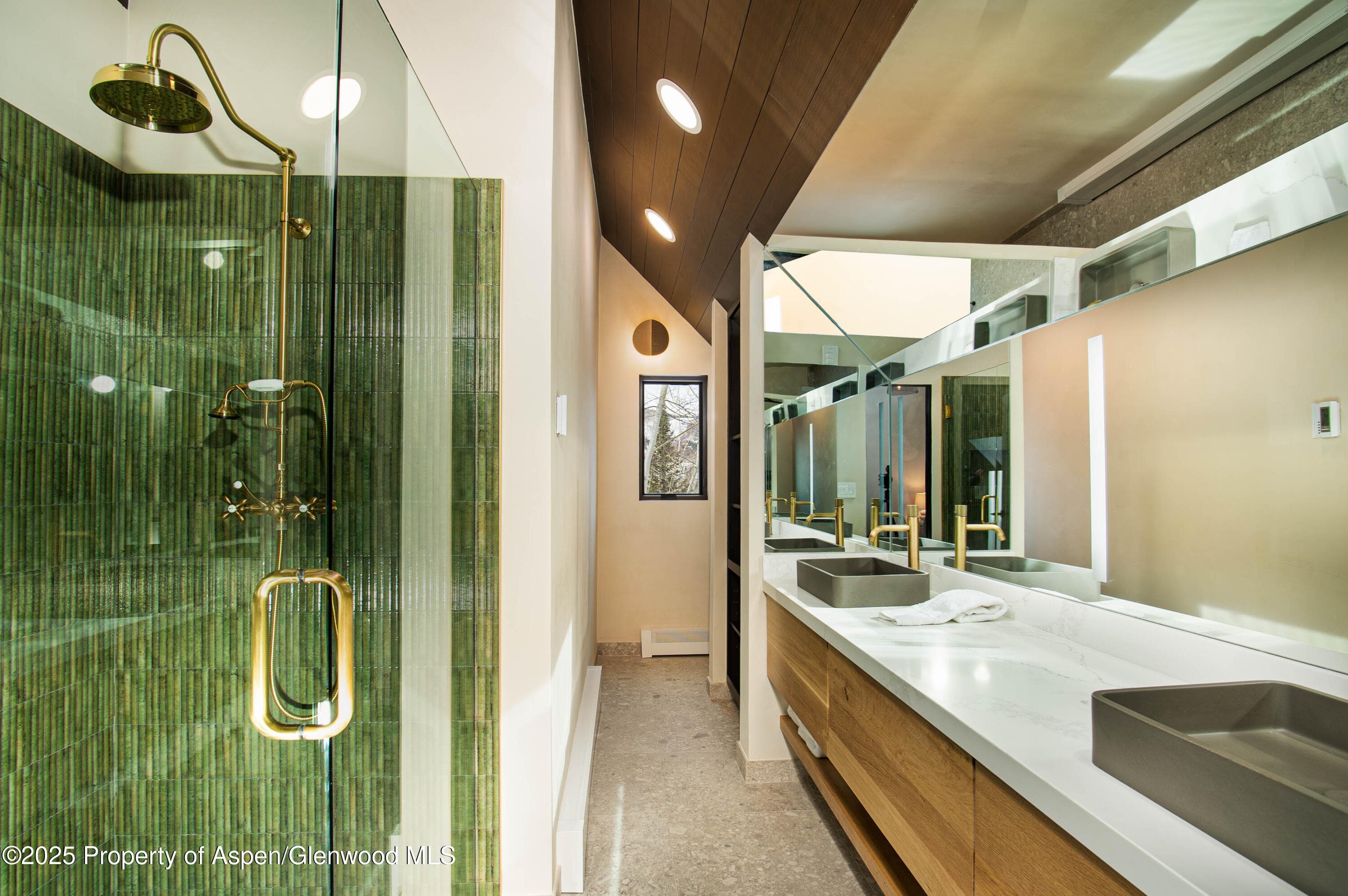 306 EDGEWOOD Lane, Snowmass Village, CO 81615 - Photo 11