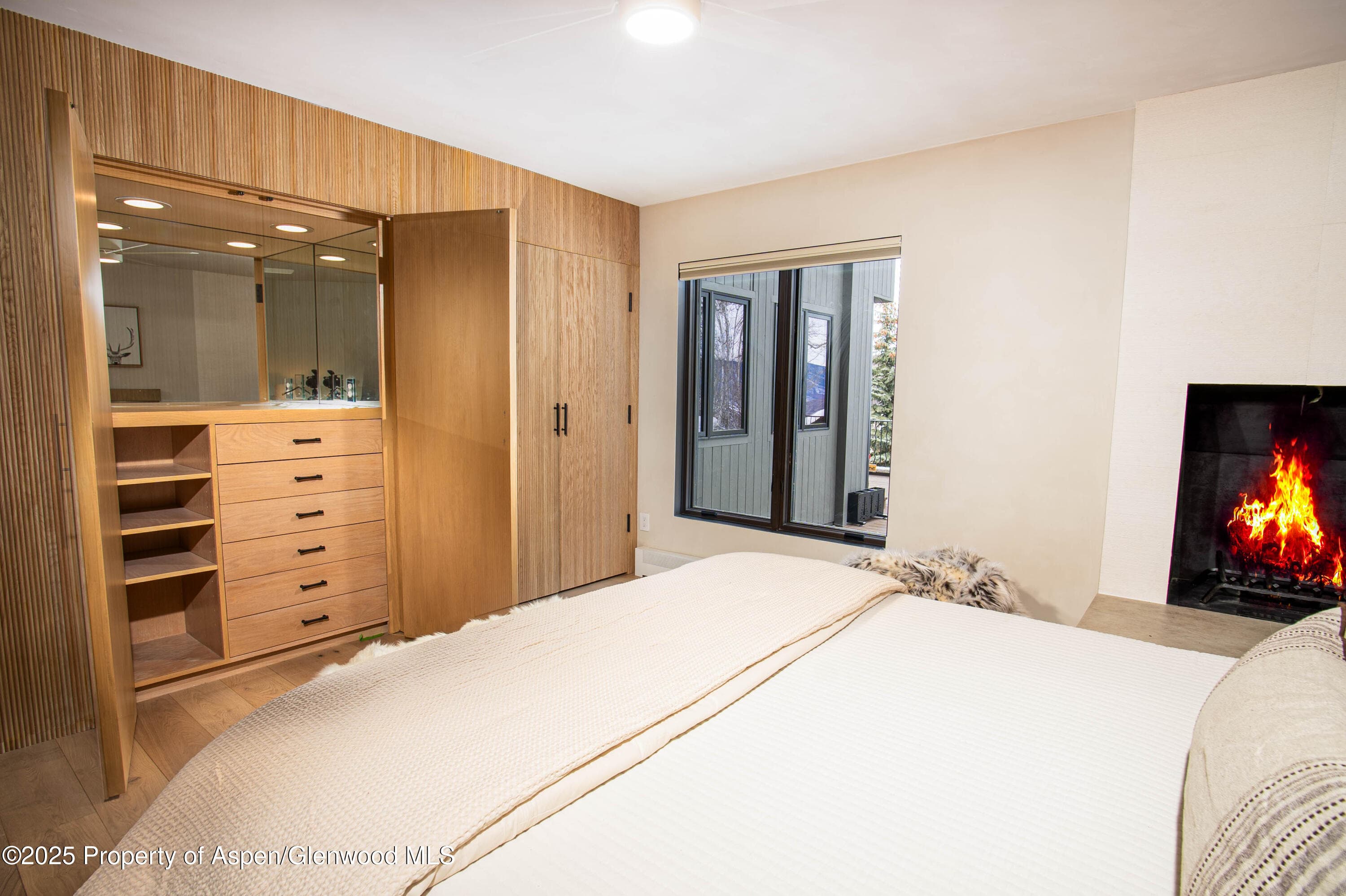 306 EDGEWOOD Lane, Snowmass Village, CO 81615 - Photo 16