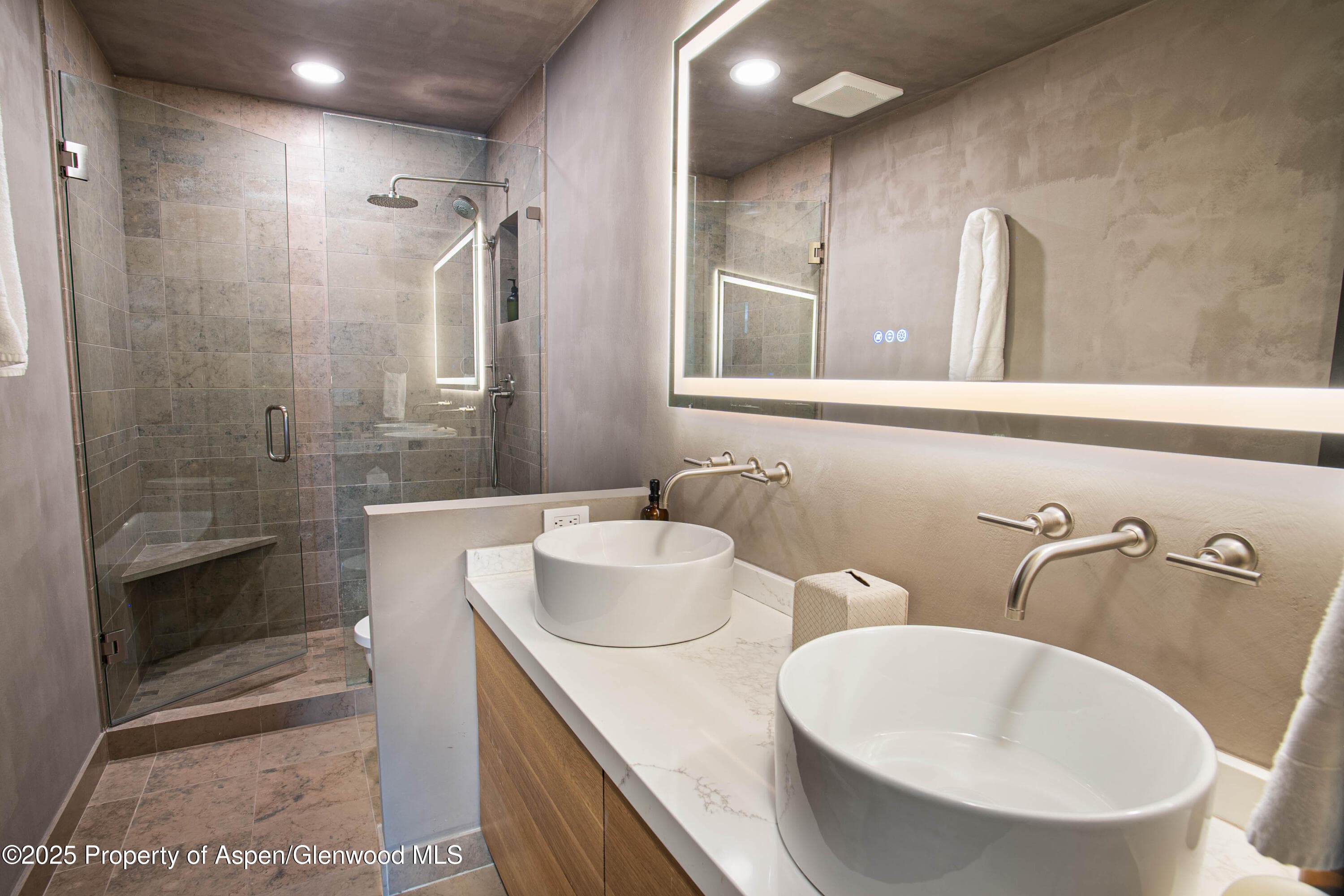 306 EDGEWOOD Lane, Snowmass Village, CO 81615 - Photo 17