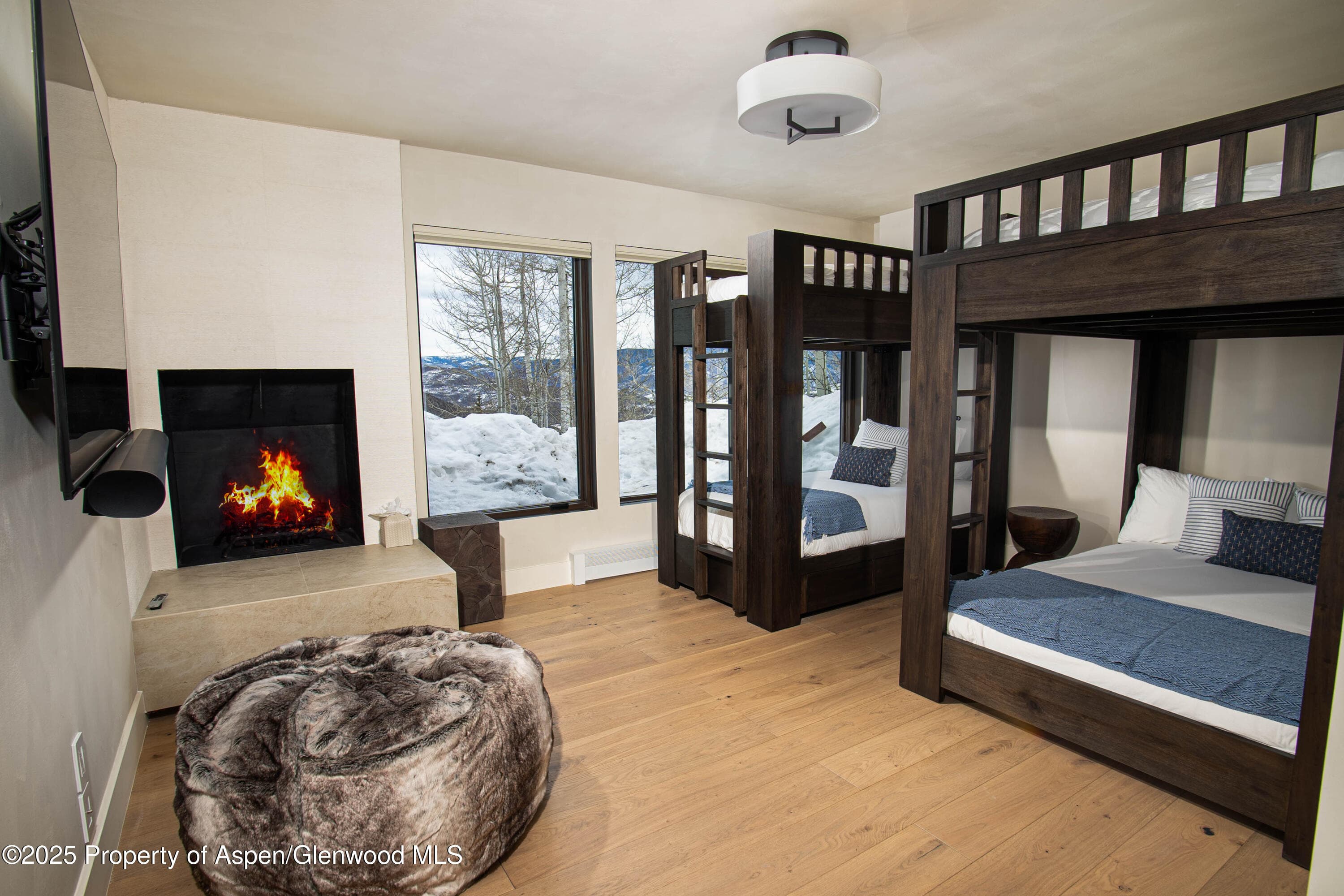 306 EDGEWOOD Lane, Snowmass Village, CO 81615 - Photo 18