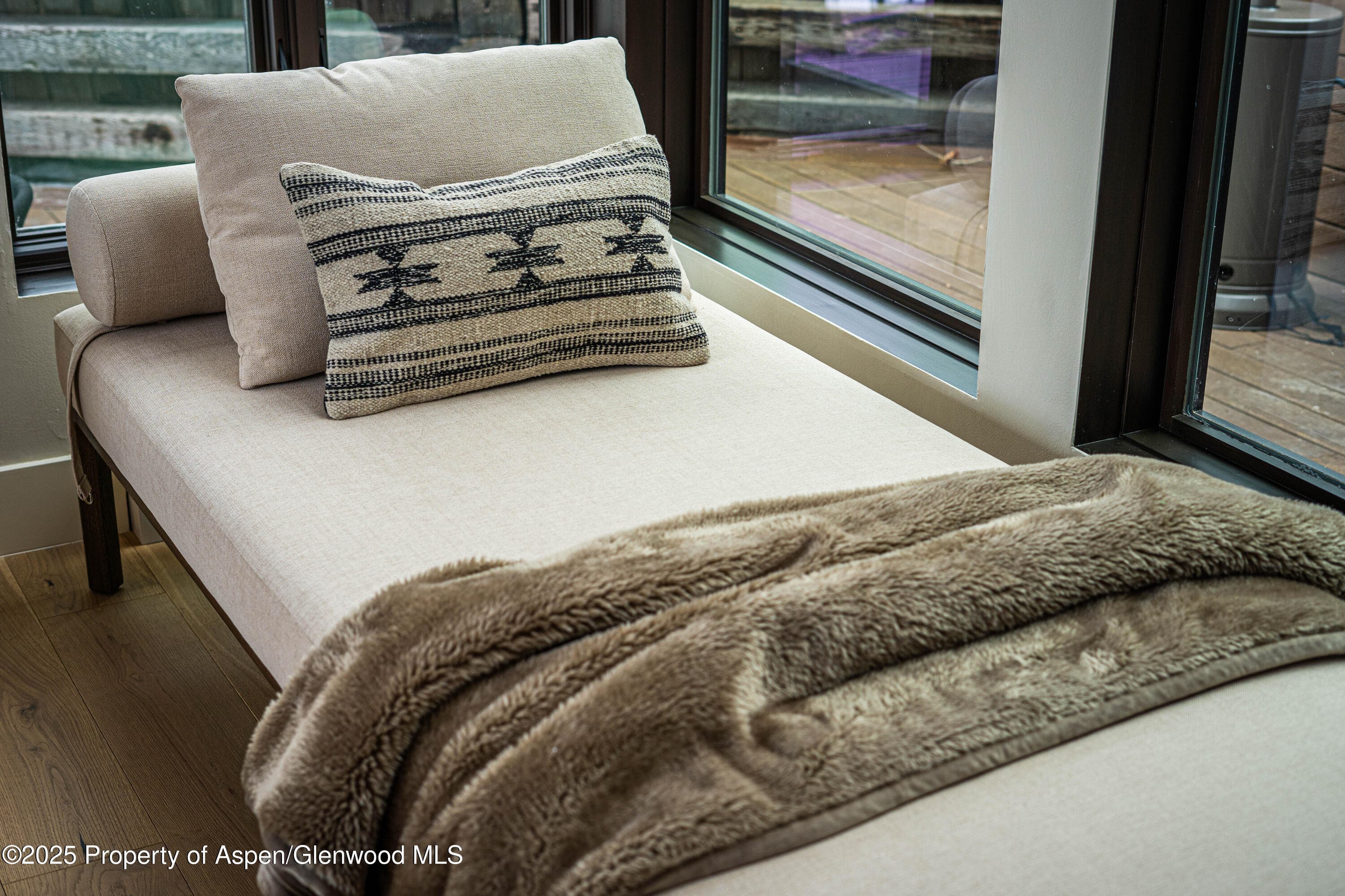 306 EDGEWOOD Lane, Snowmass Village, CO 81615 - Photo 20