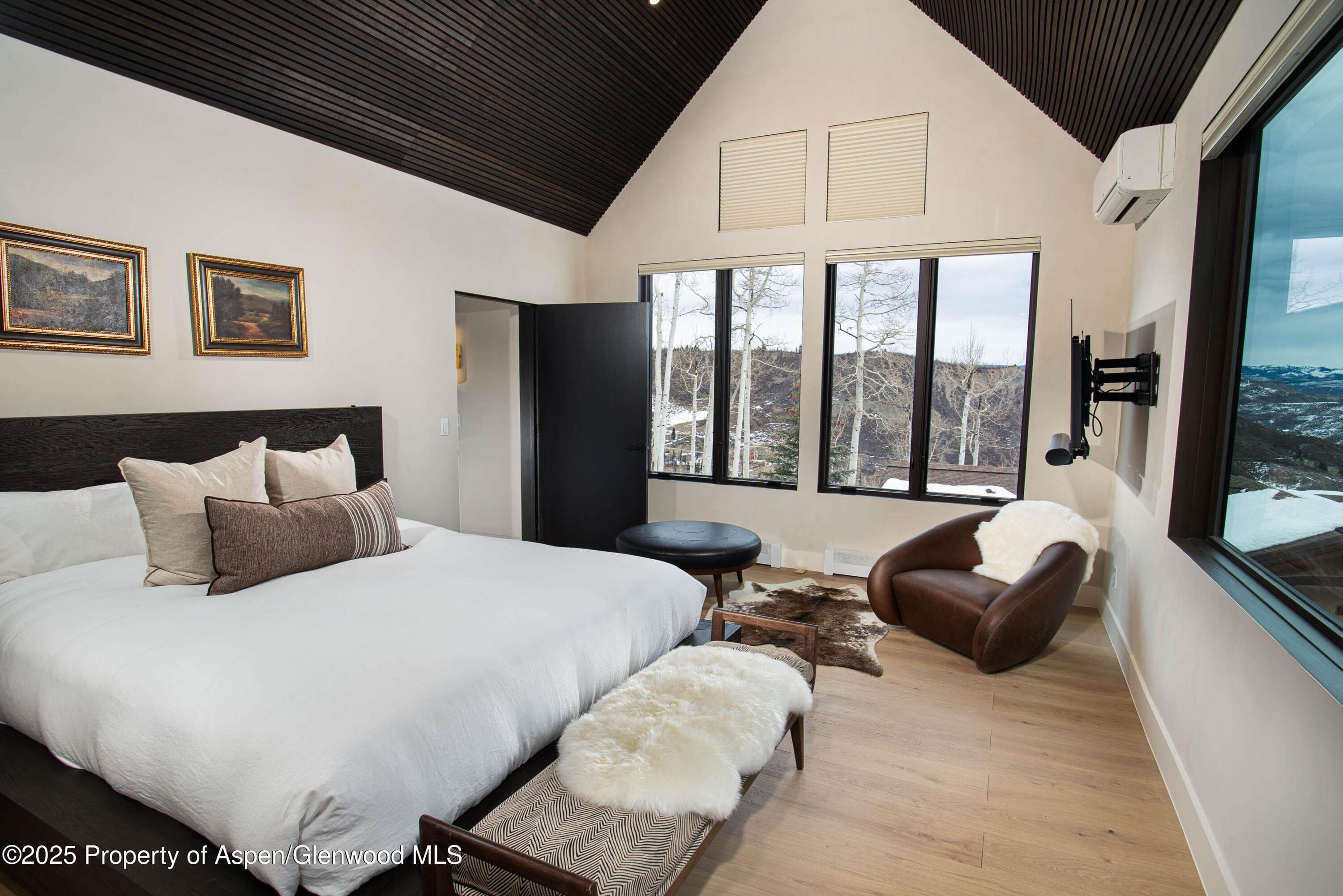 306 EDGEWOOD Lane, Snowmass Village, CO 81615 - Photo 35
