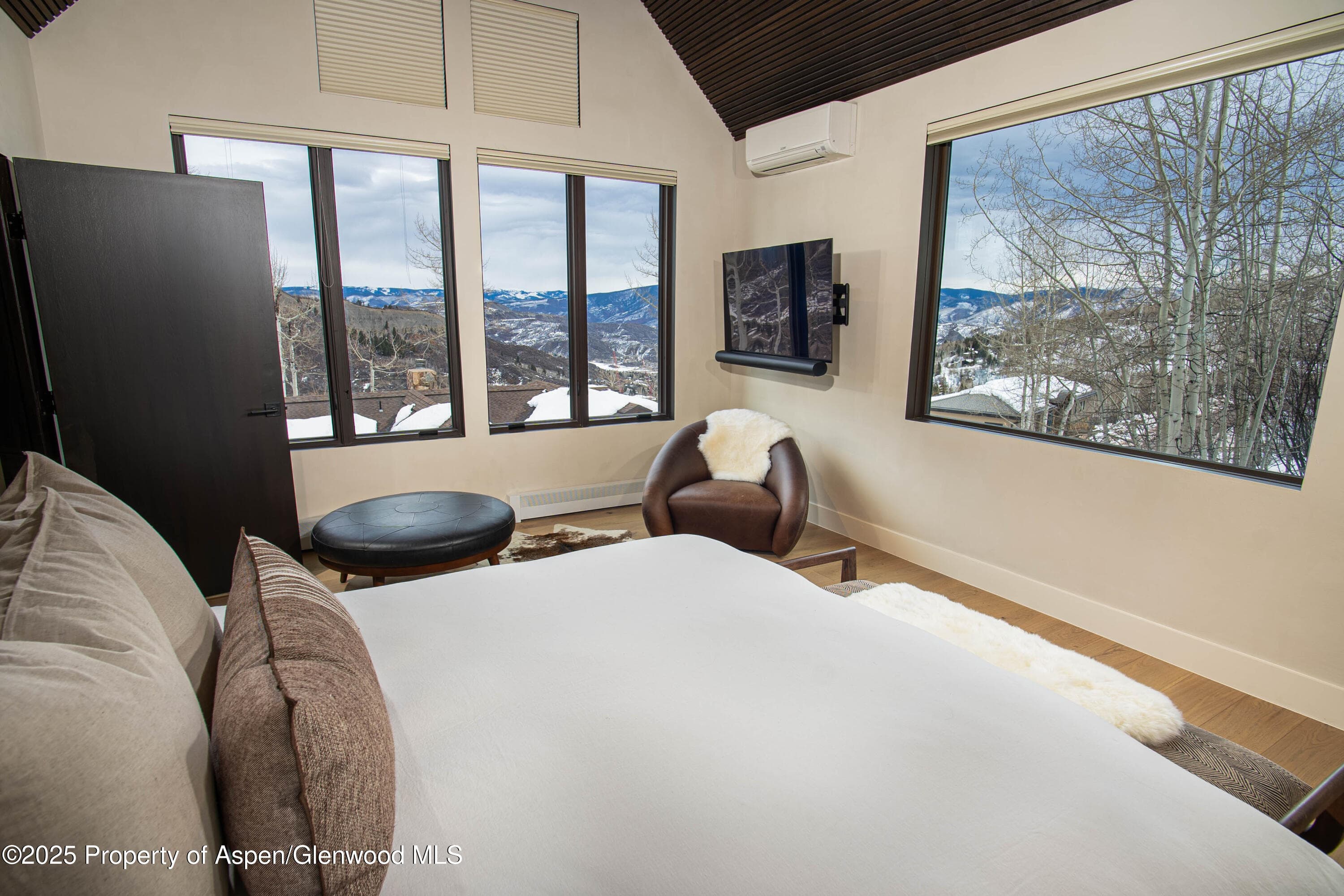 306 EDGEWOOD Lane, Snowmass Village, CO 81615 - Photo 36
