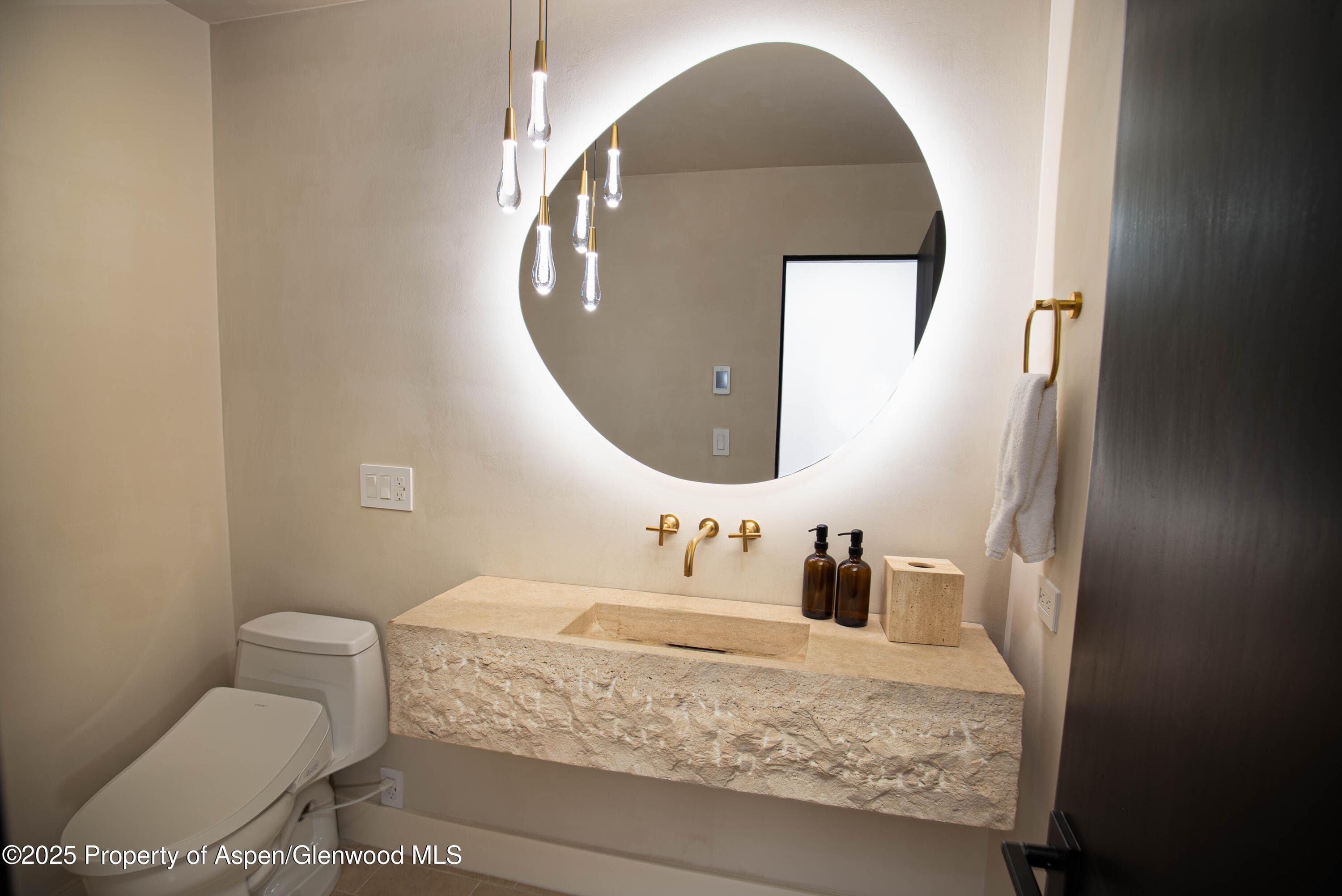 306 EDGEWOOD Lane, Snowmass Village, CO 81615 - Photo 39