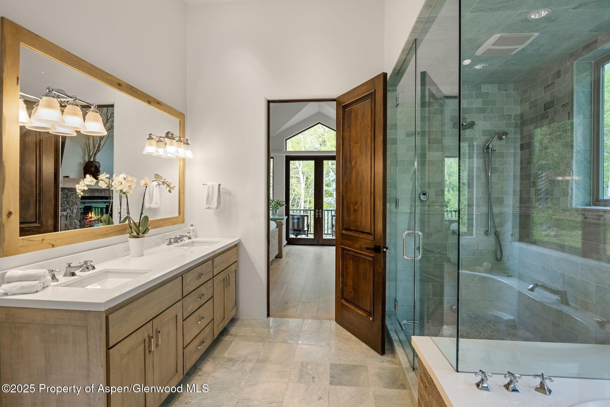 350 SPRUCE RIDGE Lane, Snowmass Village, CO 81615 - Photo 20