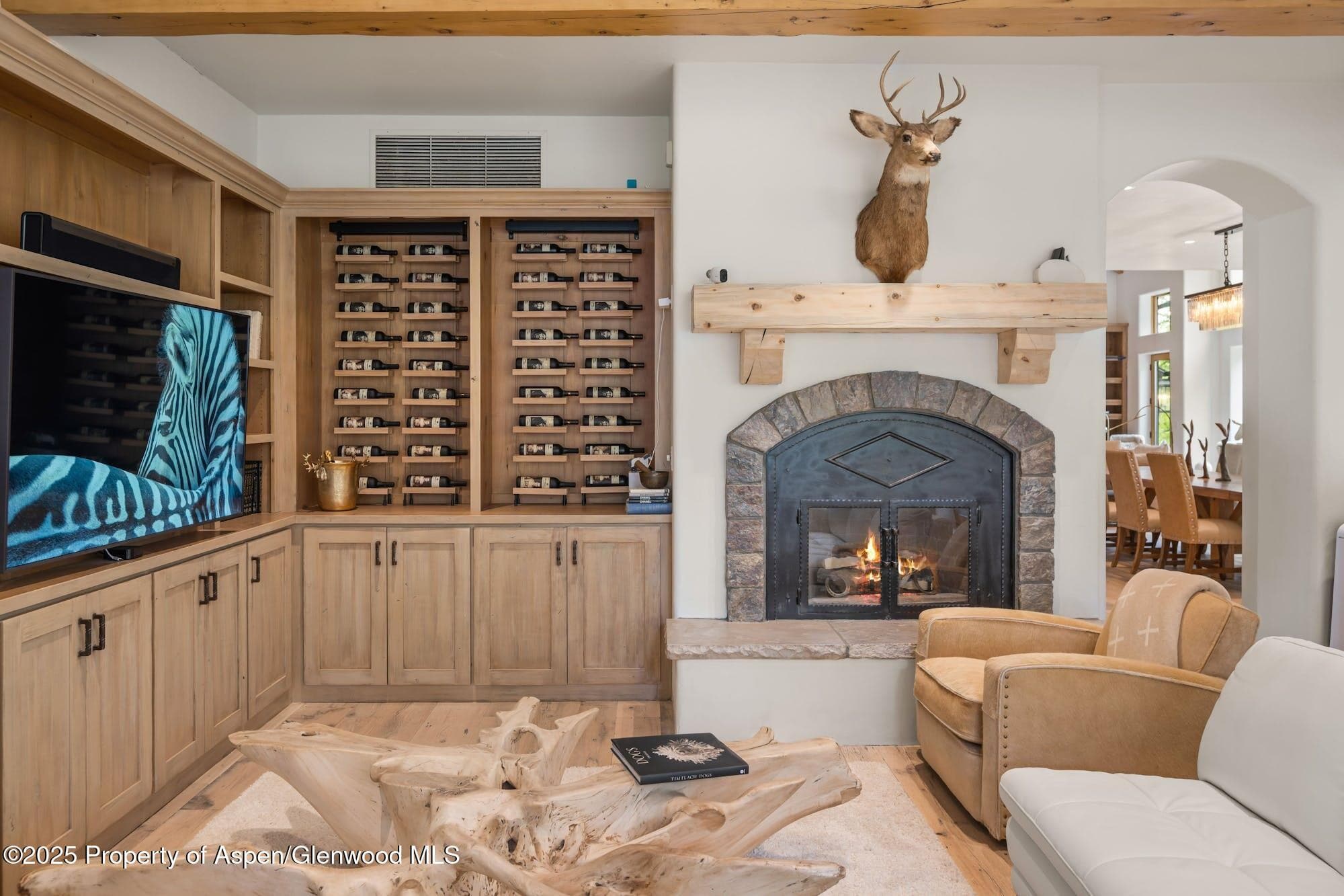 350 SPRUCE RIDGE Lane, Snowmass Village, CO 81615 - Photo 11