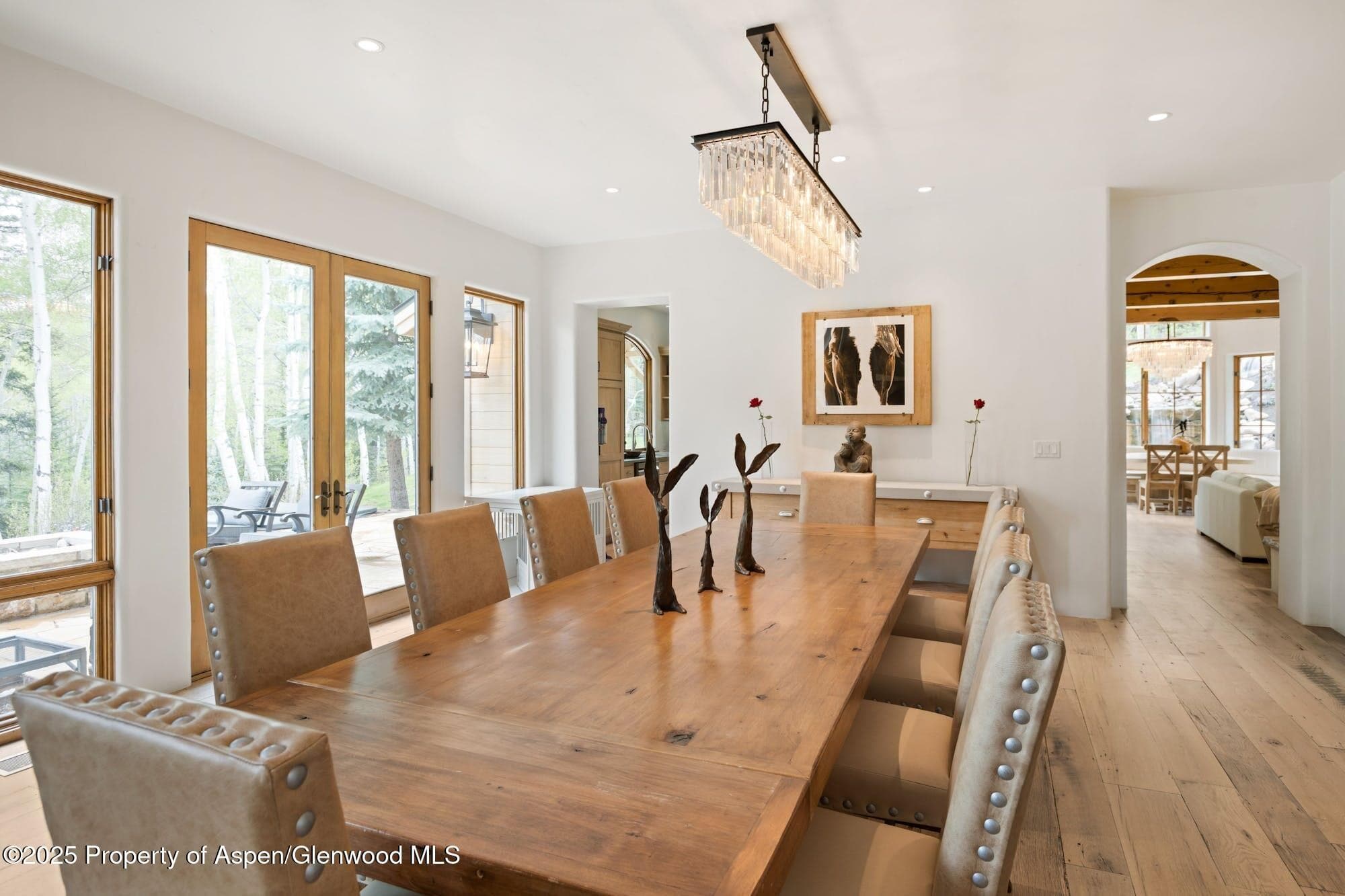 350 SPRUCE RIDGE Lane, Snowmass Village, CO 81615 - Photo 13